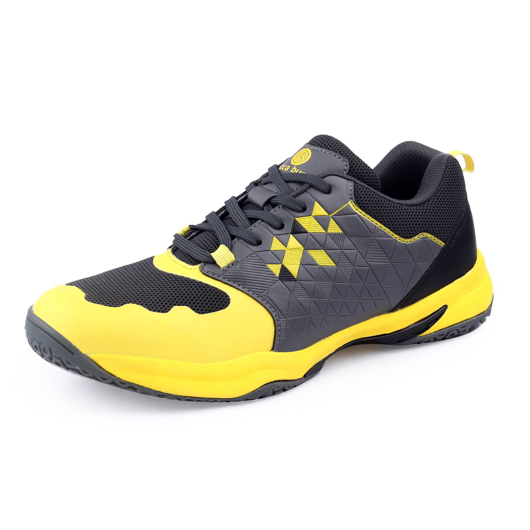 Bacca Bucci Pinnacle Swift Strike - Image 7