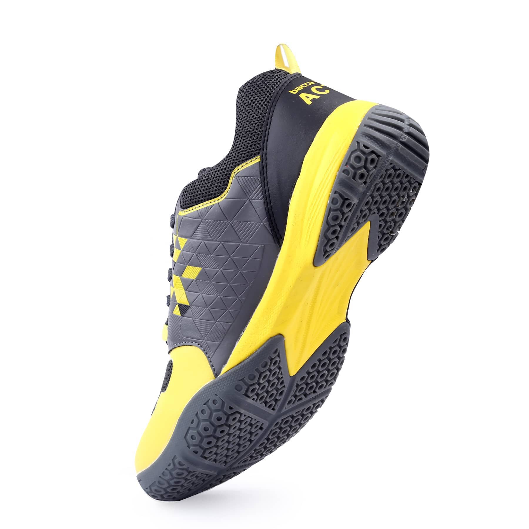Bacca Bucci Pinnacle Swift Strike - Image 12