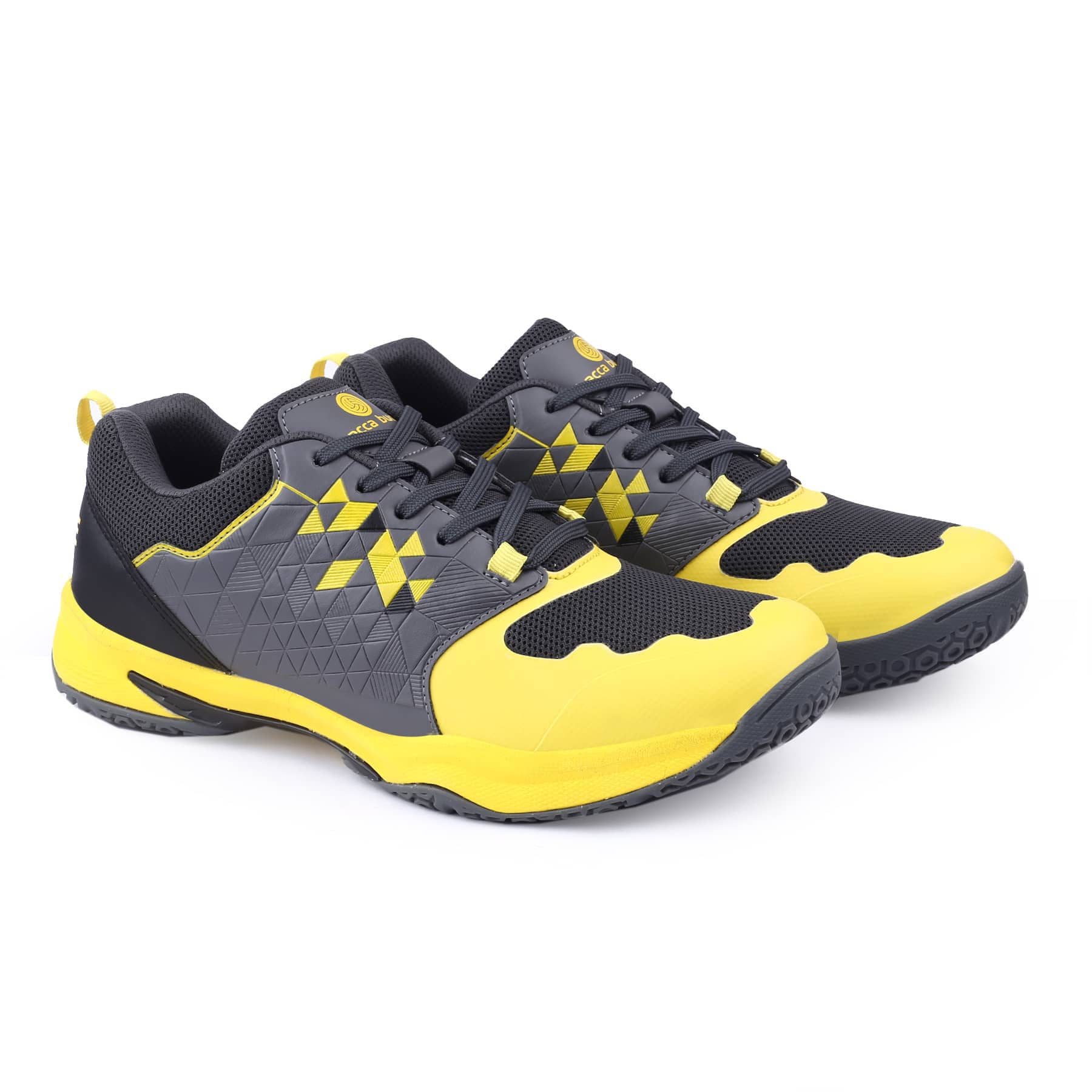 Bacca Bucci Pinnacle Swift Strike - Image 13