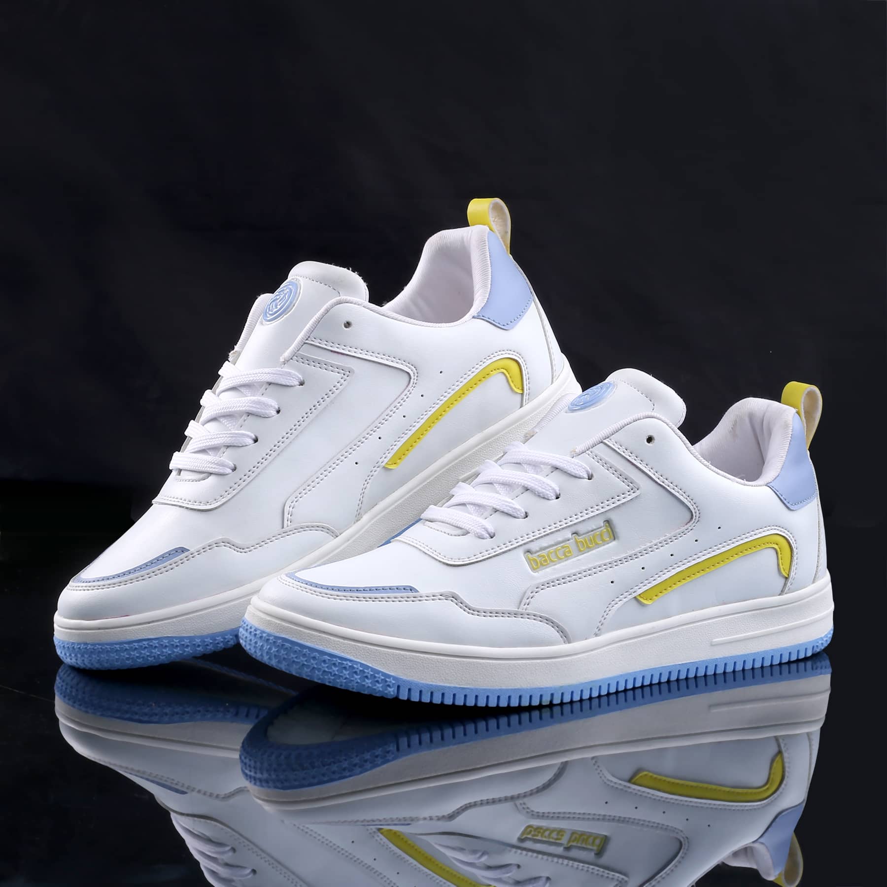 Bacca Bucci Polar - Image 2