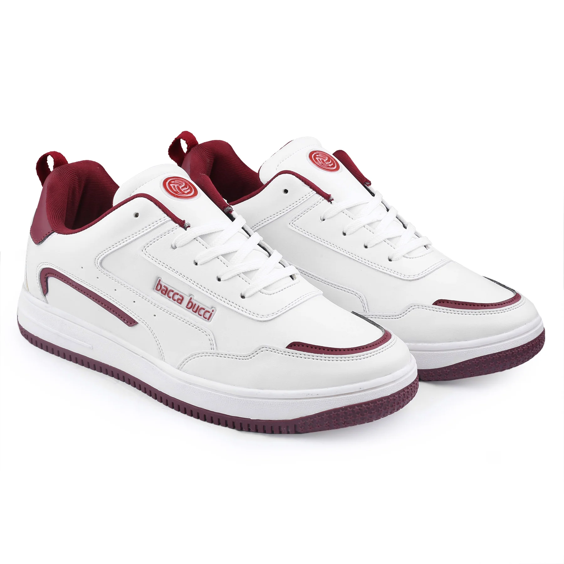 Bacca Bucci Polar - Image 8