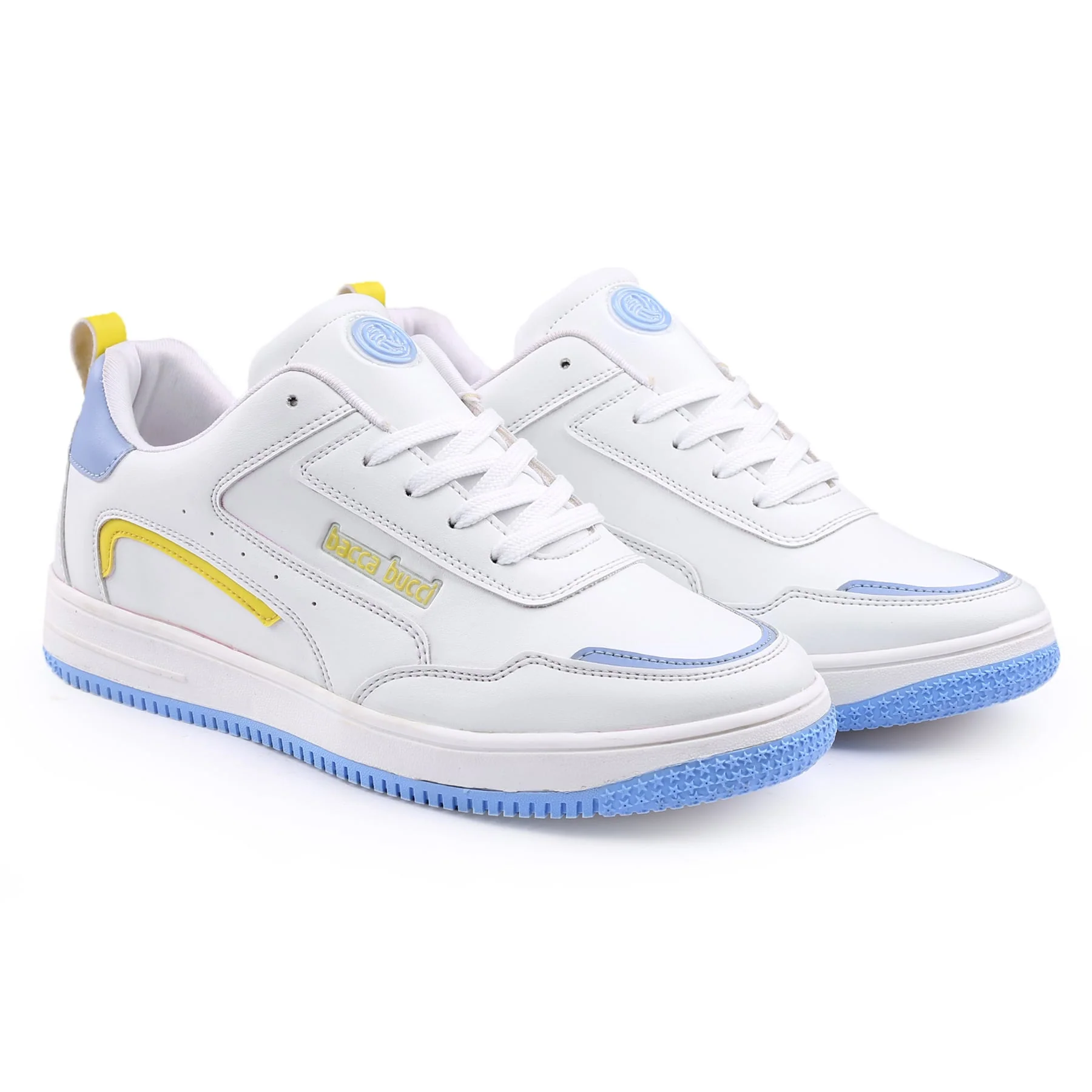 Bacca Bucci Polar - Image 11