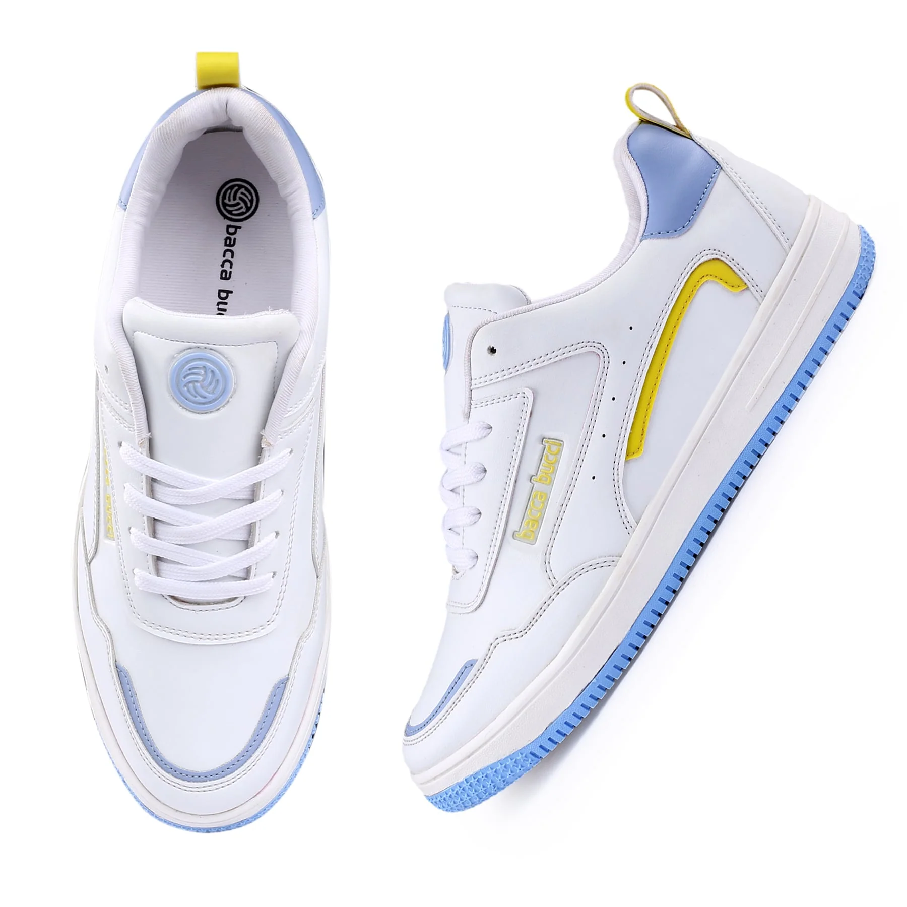 Bacca Bucci Polar - Image 12