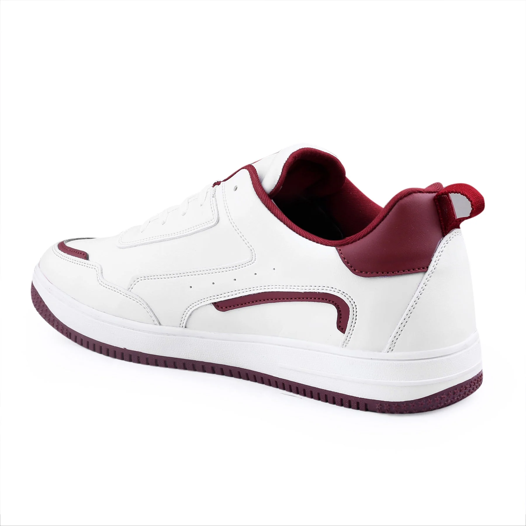Bacca Bucci Polar - Image 5