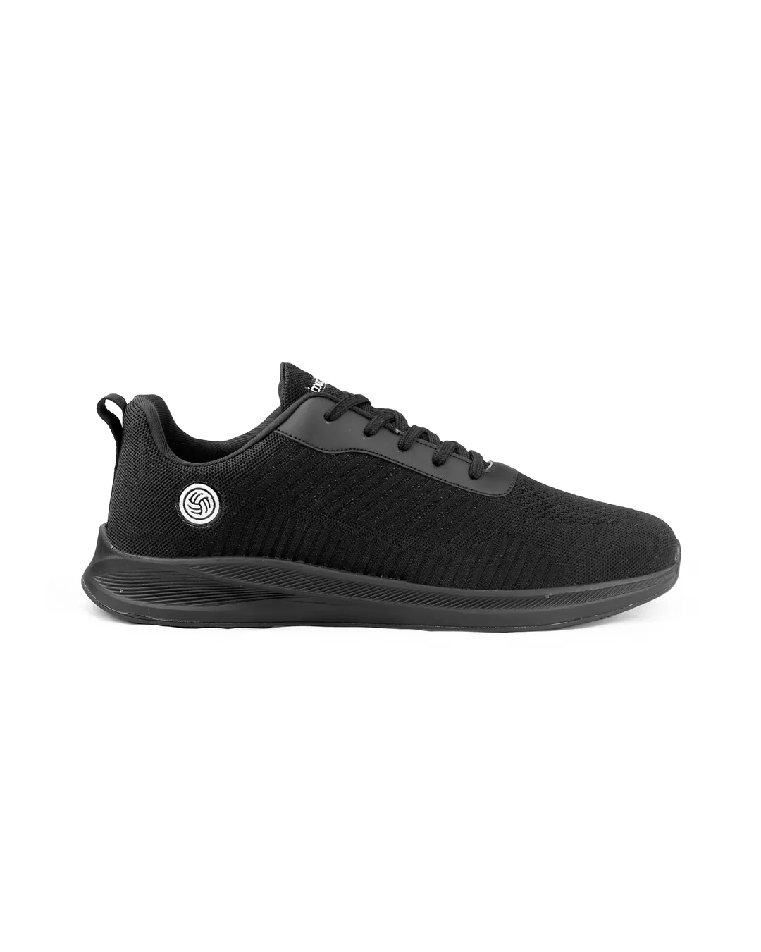 Bacca Bucci Project Plus - Image 8