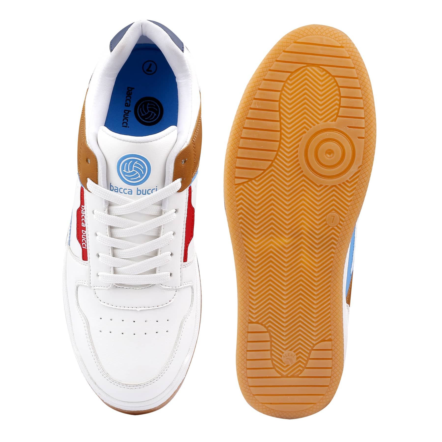 Ranger Dunks - Image 12