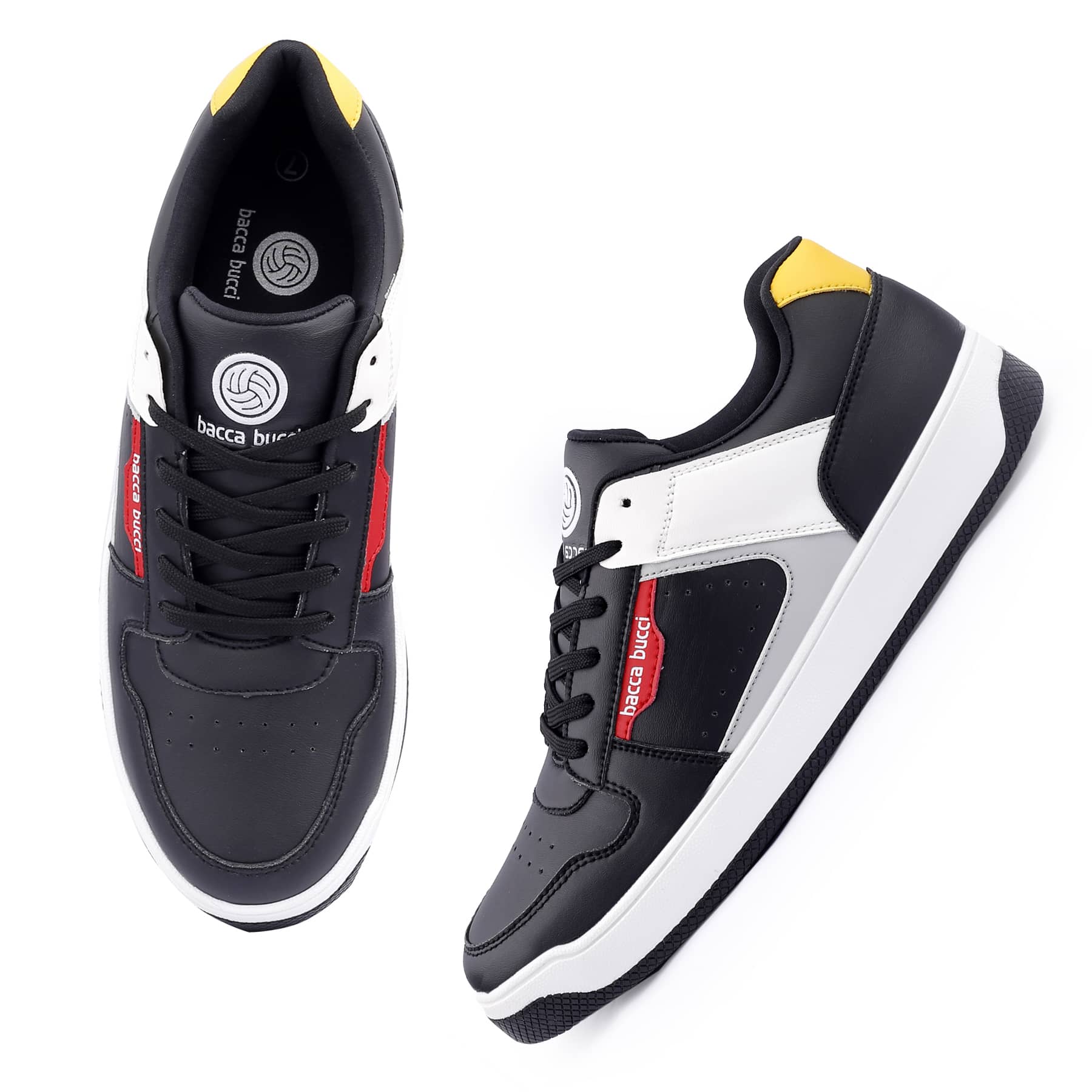 Ranger Dunks - Image 5