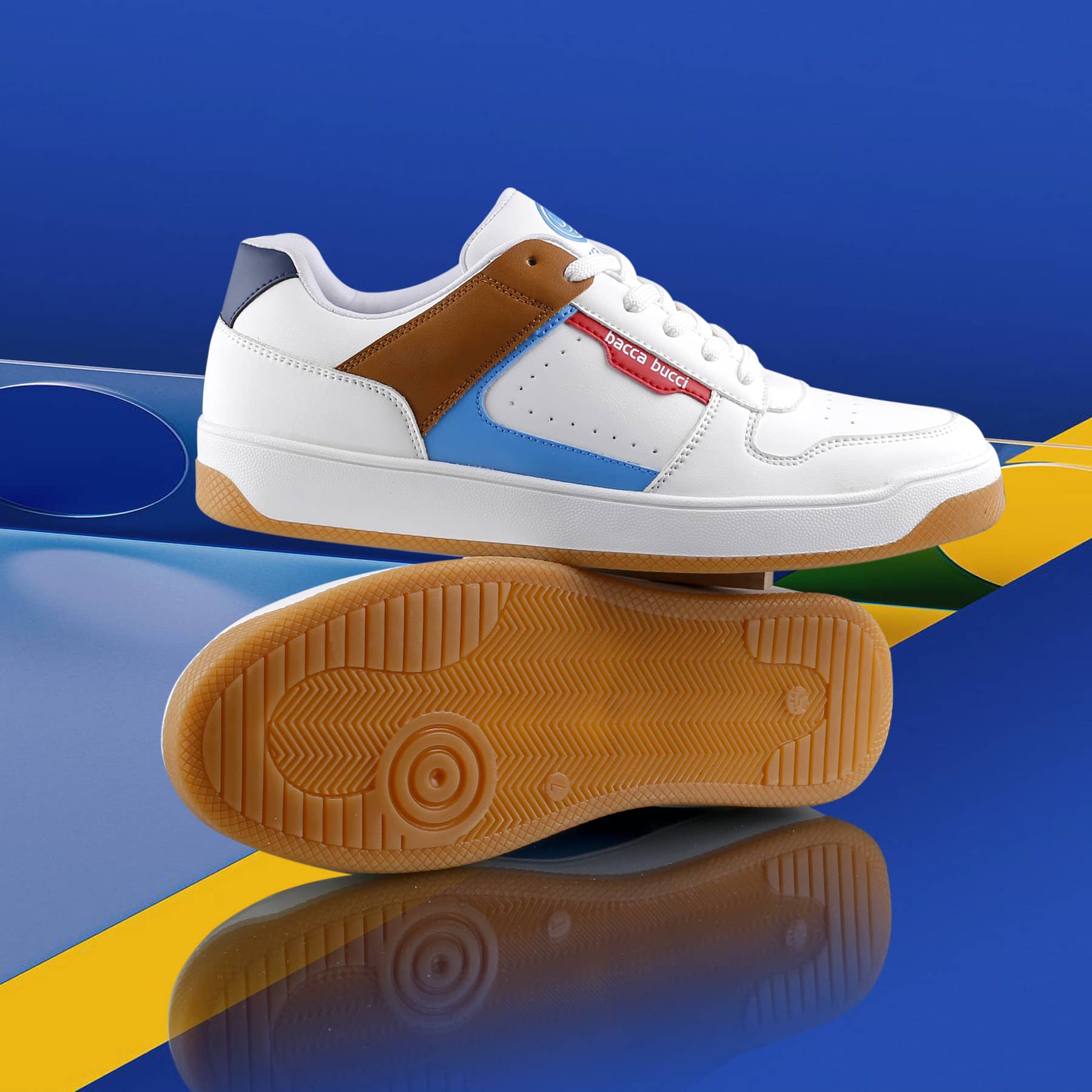 Ranger Dunks - Image 8