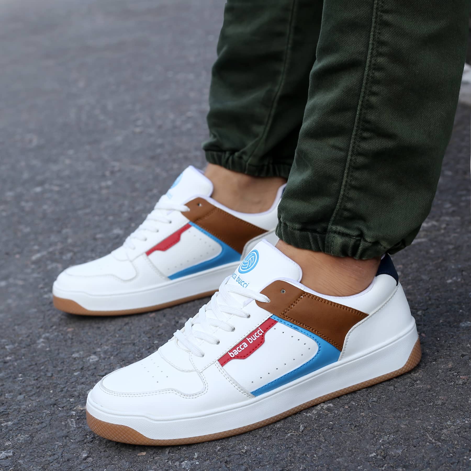Ranger Dunks - Image 3