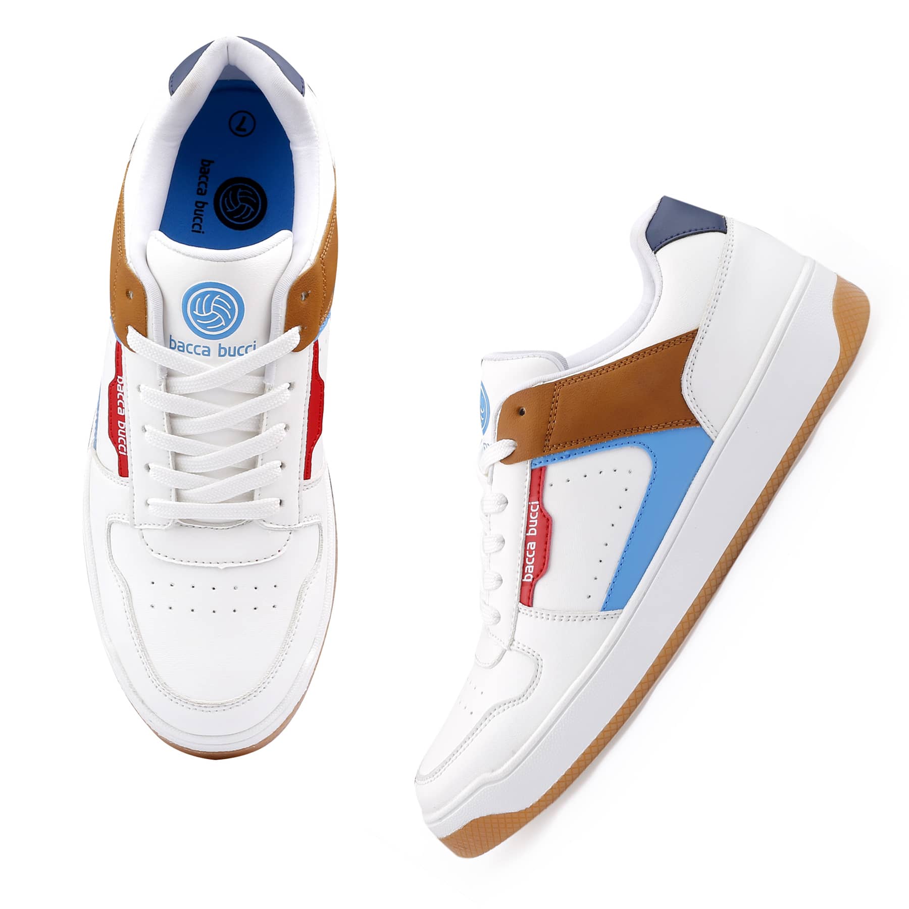 Ranger Dunks - Image 5