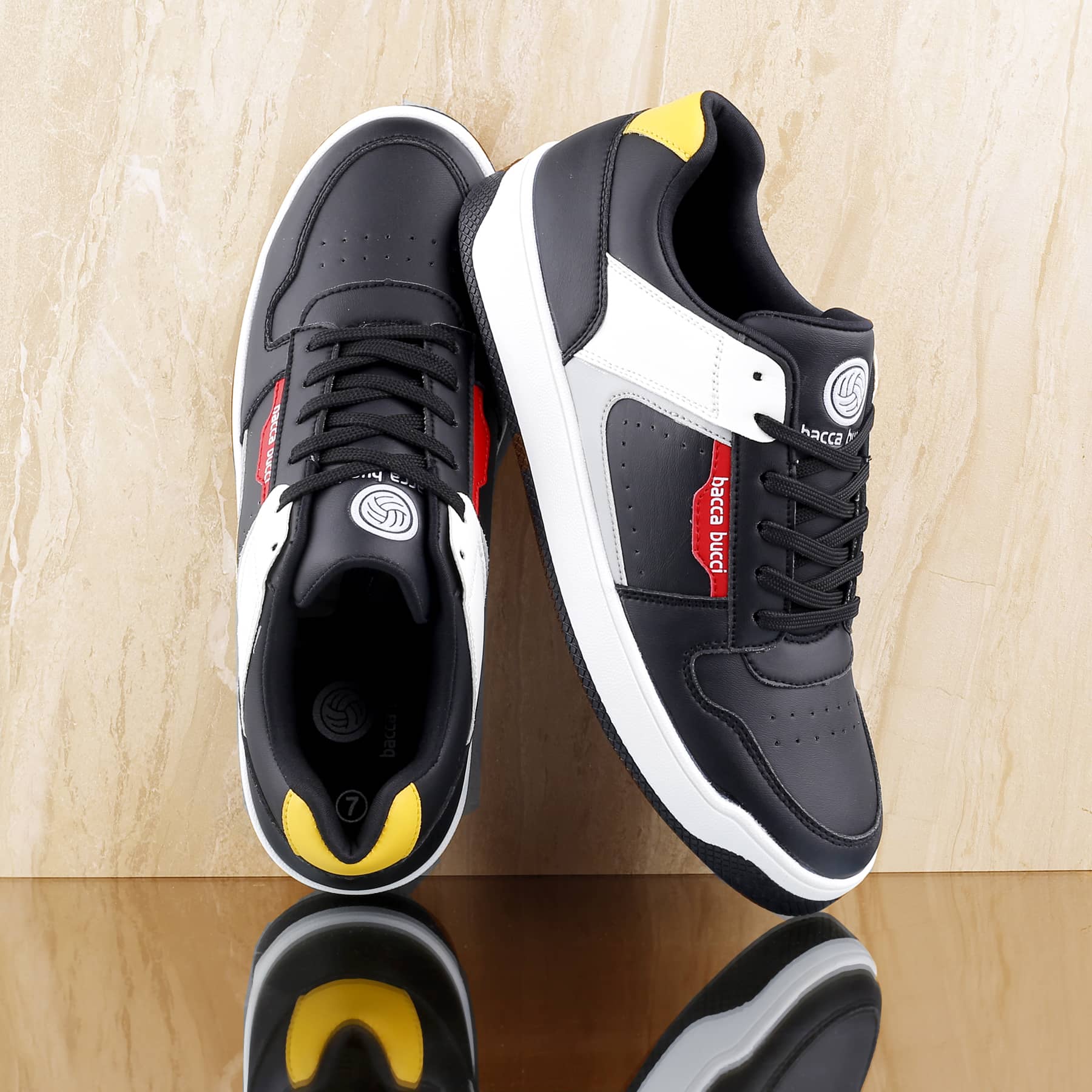 Ranger Dunks - Image 8