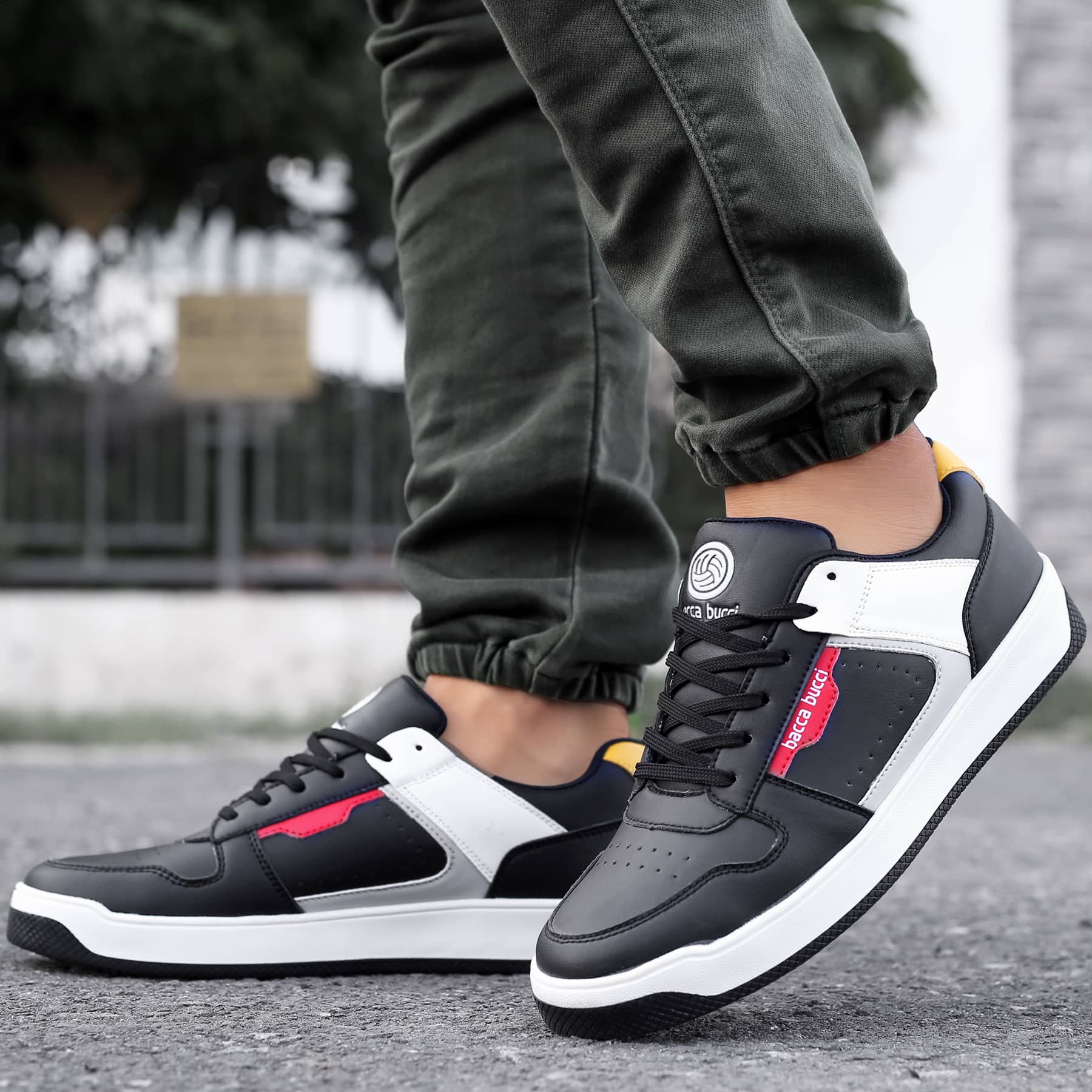 Ranger Dunks - Image 9