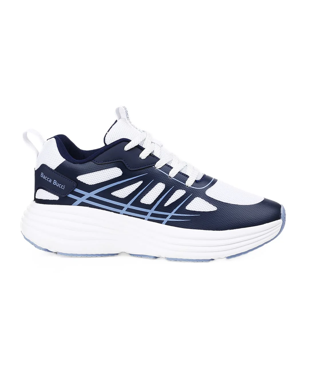 Bacca Bucci RUNWAY Women’s Running Shoes - Image 7