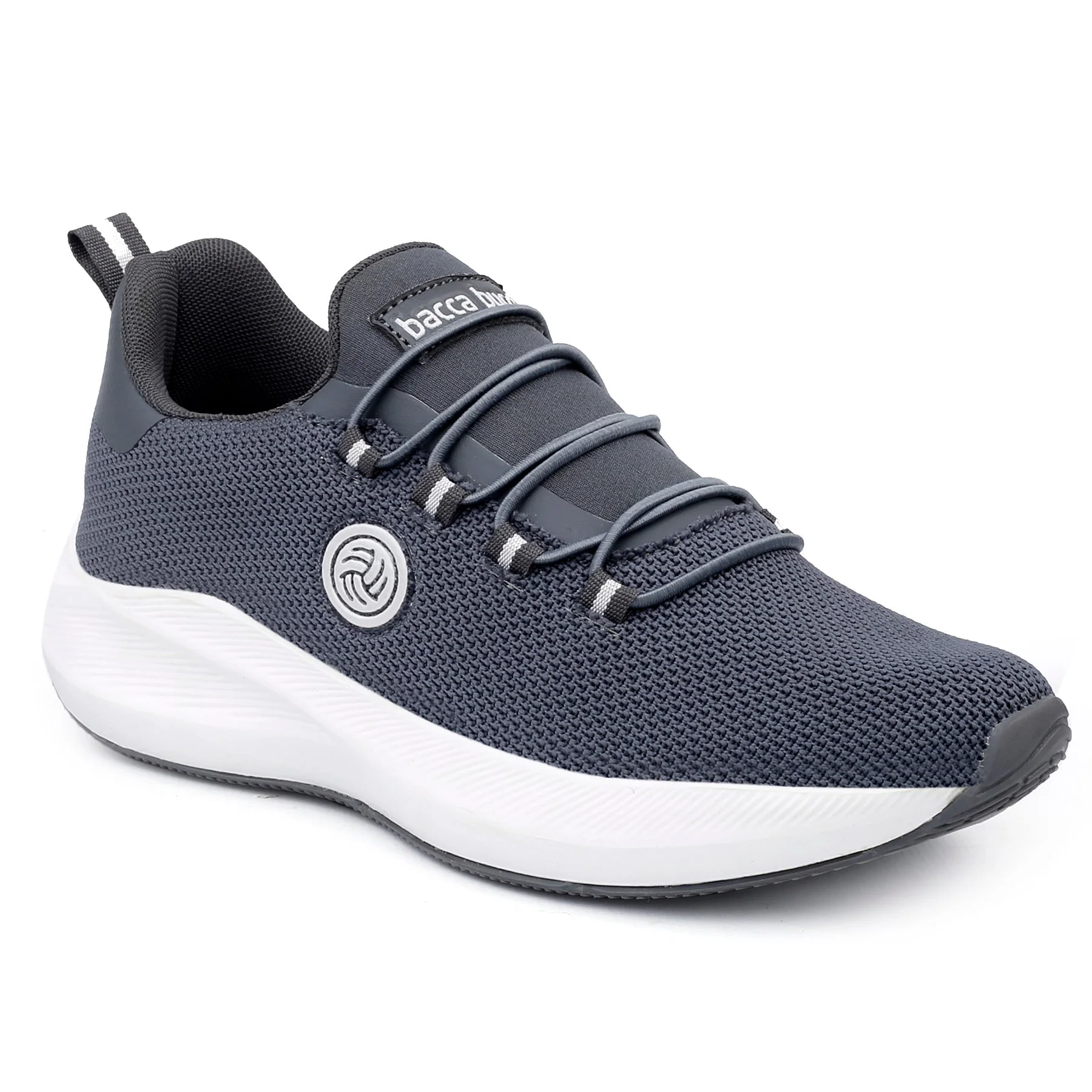 Bacca Bucci SAVAGE Shoes/Sneakers for Gym/Training/Casual Walking for Women - Image 11