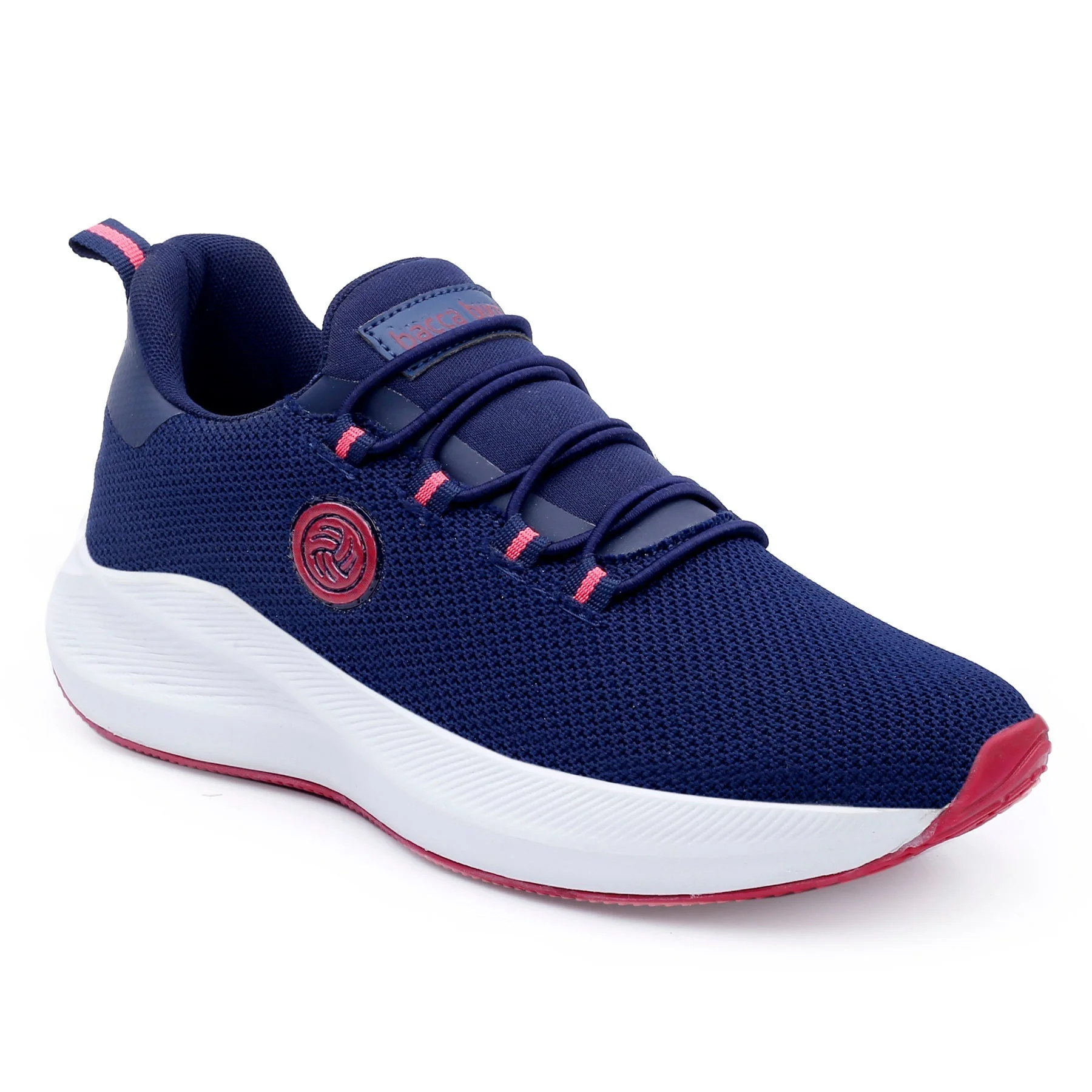 Bacca Bucci SAVAGE Shoes/Sneakers for Gym/Training/Casual Walking for Women - Image 18
