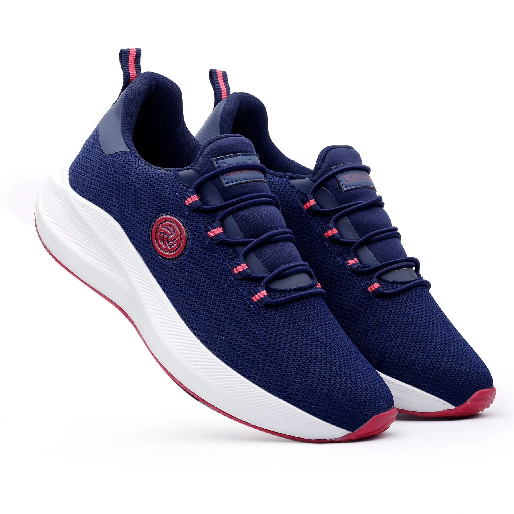 Bacca Bucci SAVAGE Shoes/Sneakers for Gym/Training/Casual Walking for Women - Image 20