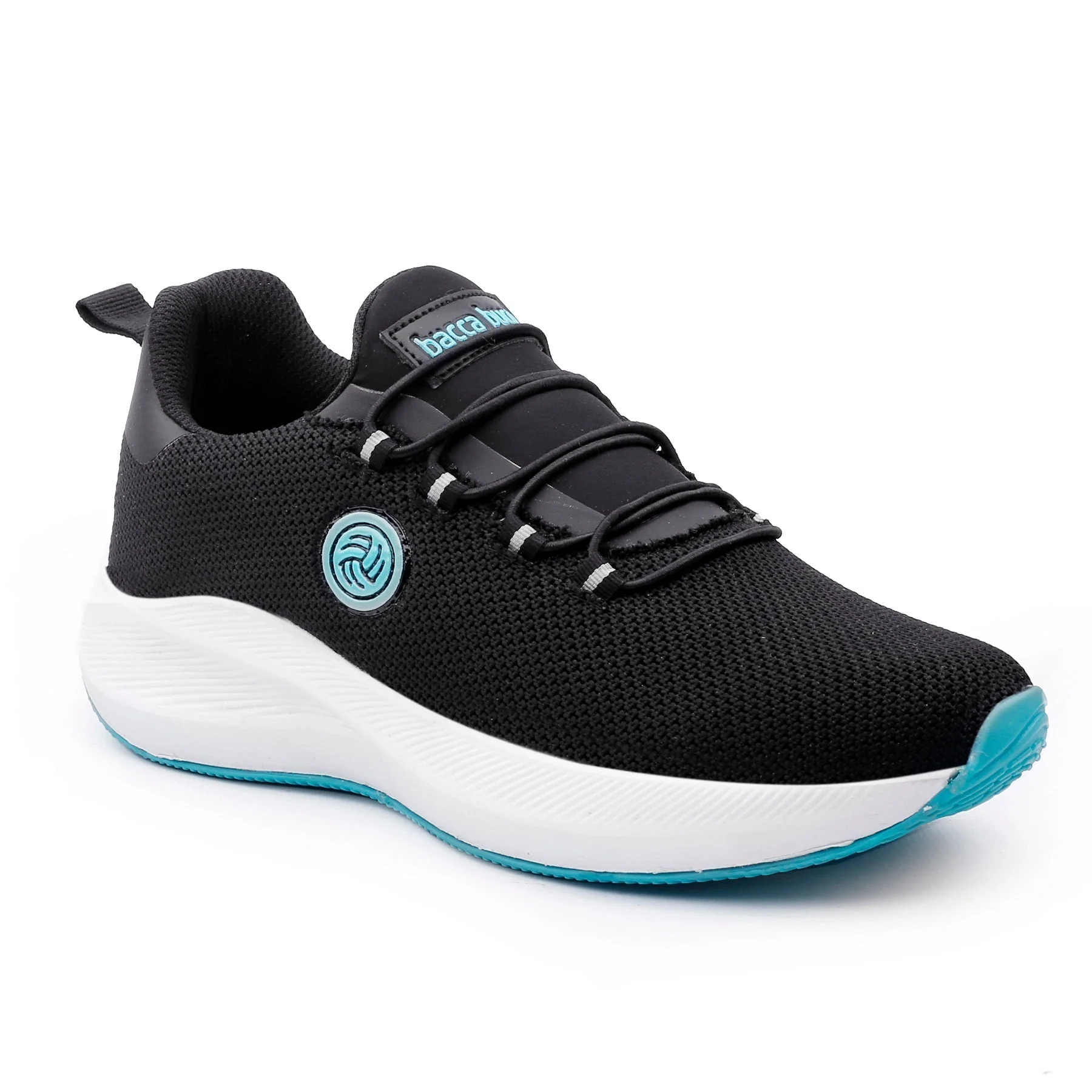 Bacca Bucci SAVAGE Shoes/Sneakers for Gym/Training/Casual Walking for Women - Image 25