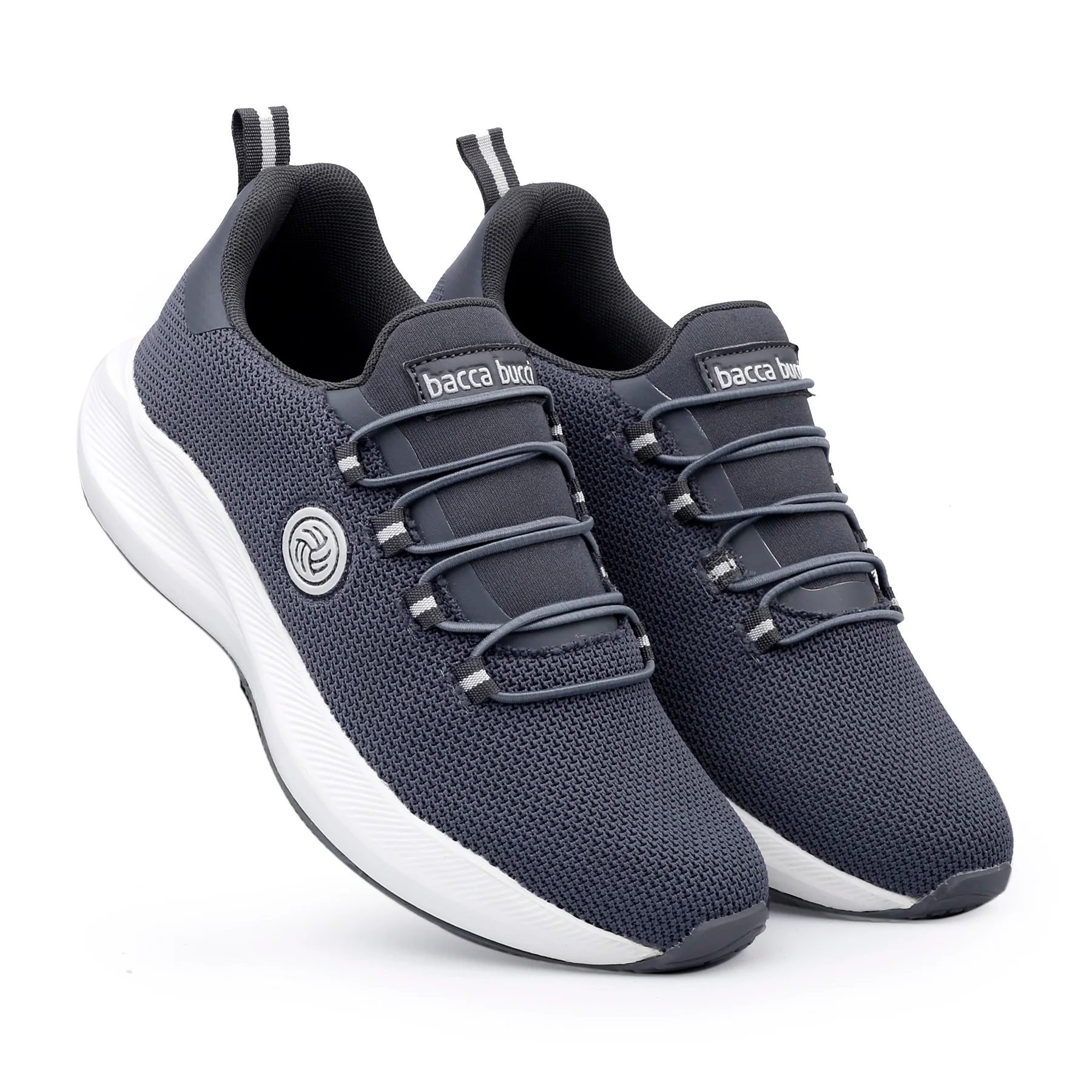 Bacca Bucci SAVAGE Shoes/Sneakers for Gym/Training/Casual Walking for Women - Image 20