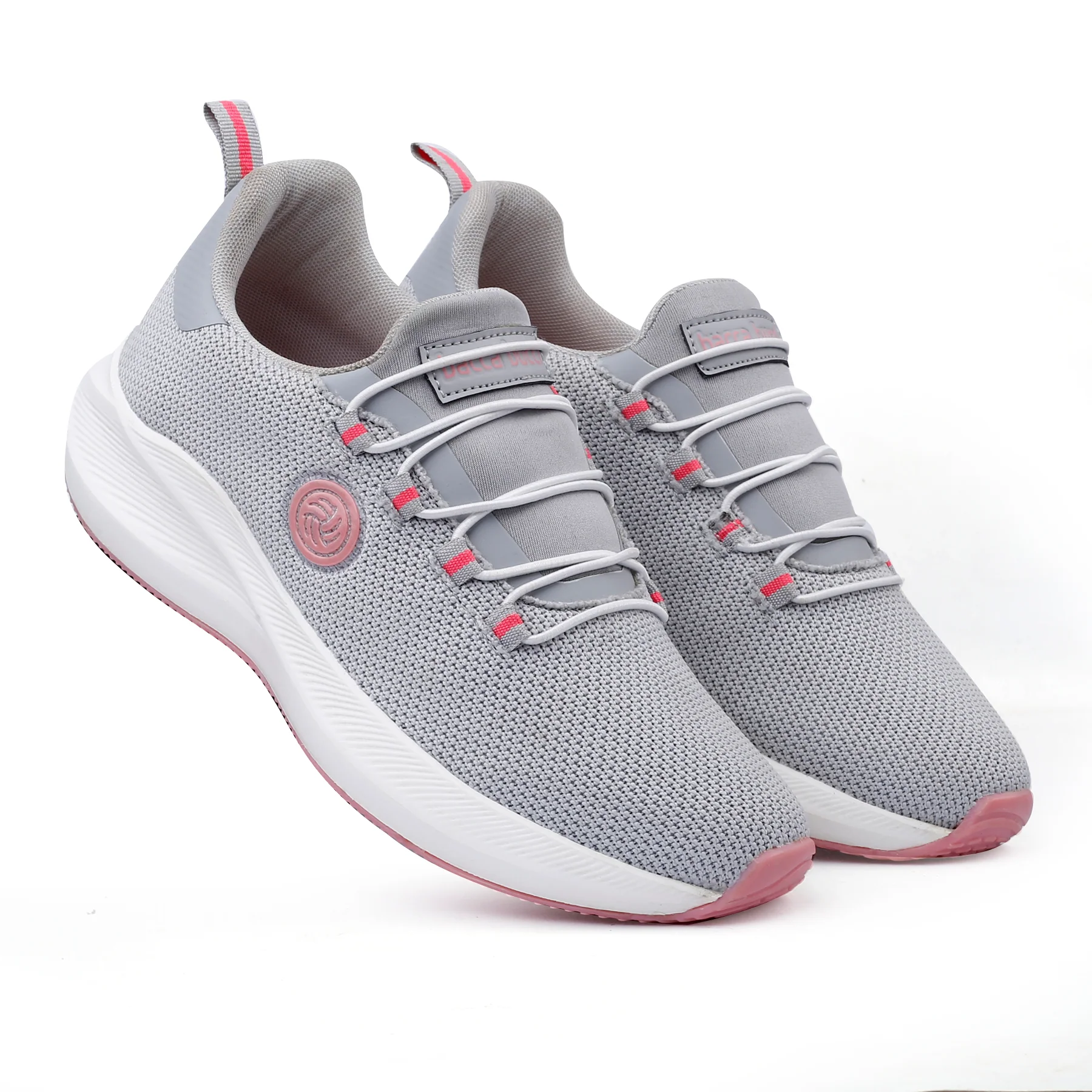 Bacca Bucci SAVAGE Shoes/Sneakers for Gym/Training/Casual Walking for Women - Image 27
