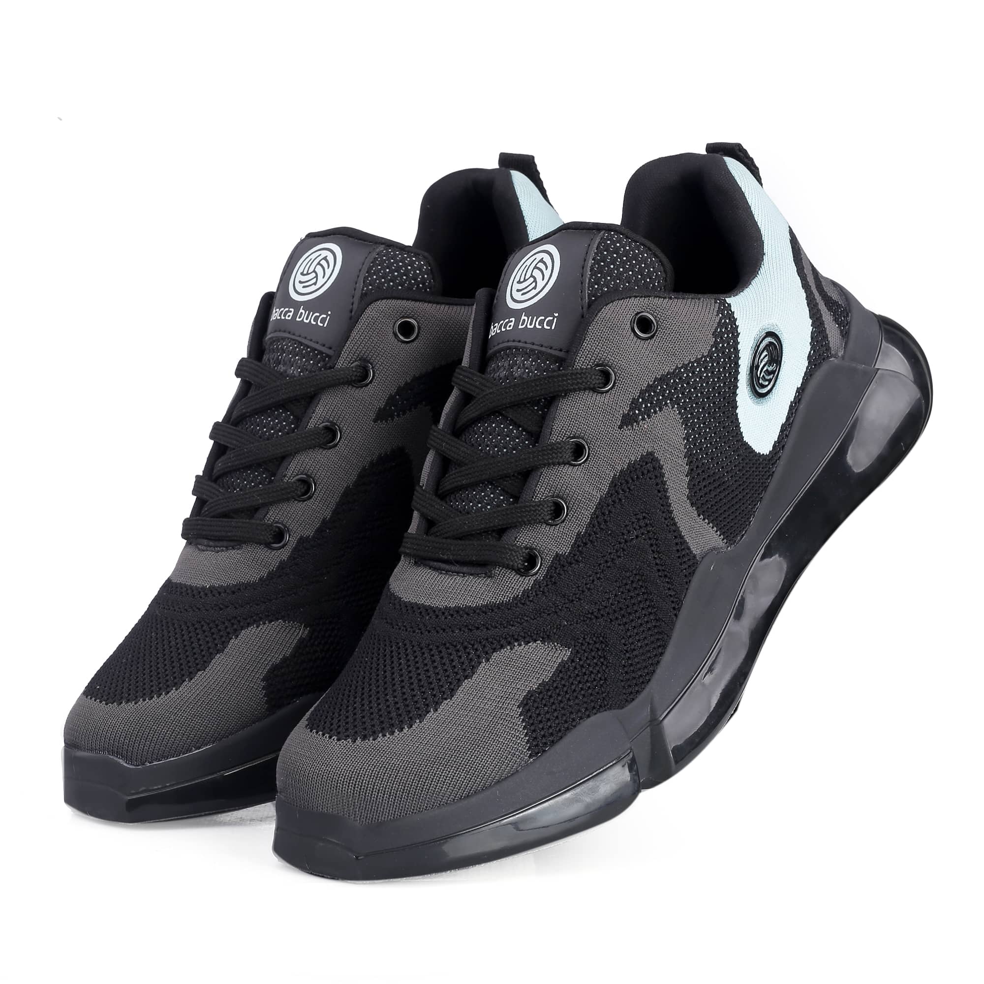 Bacca Bucci Shark - Image 7