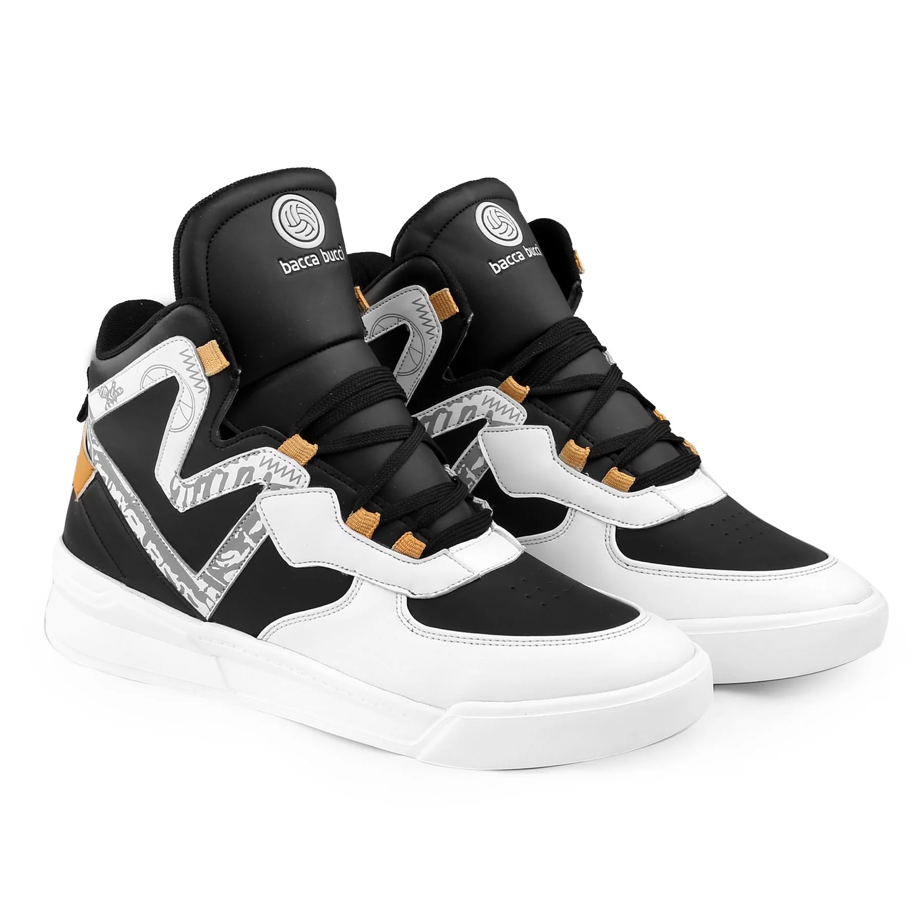 Bacca Bucci Skyline Chunk - Image 12