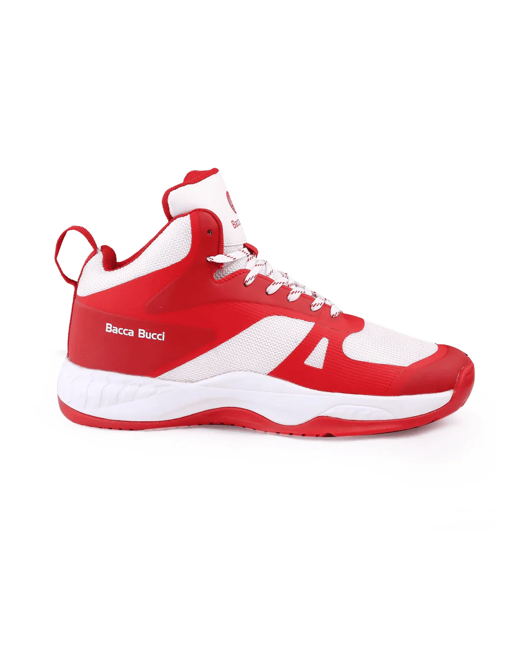 Bacca Bucci Slamdunk