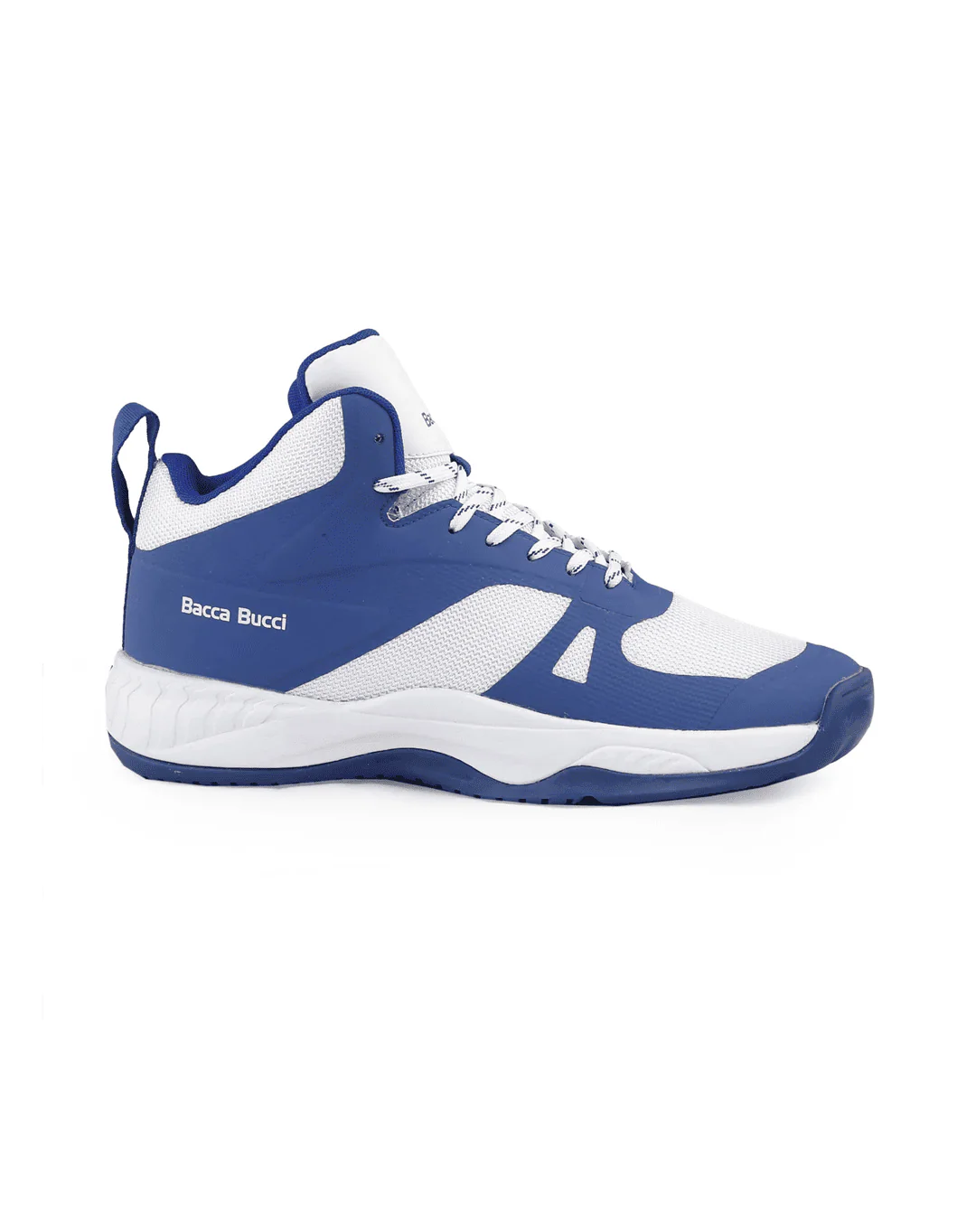 Bacca Bucci Slamdunk - Image 14
