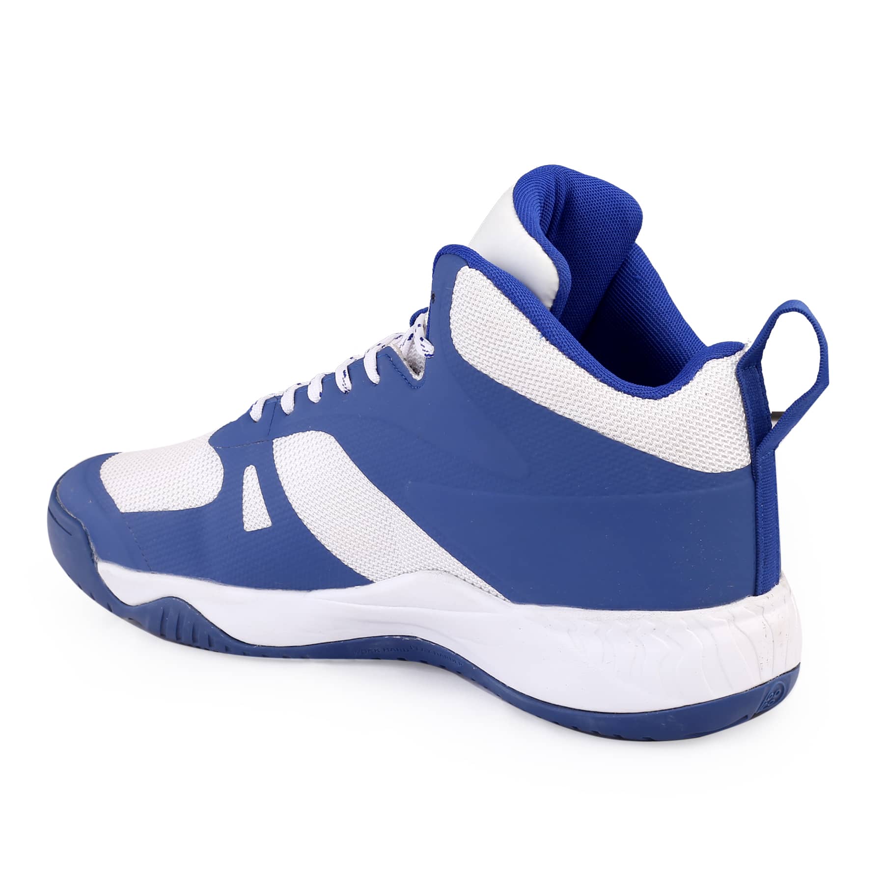 Bacca Bucci Slamdunk - Image 19