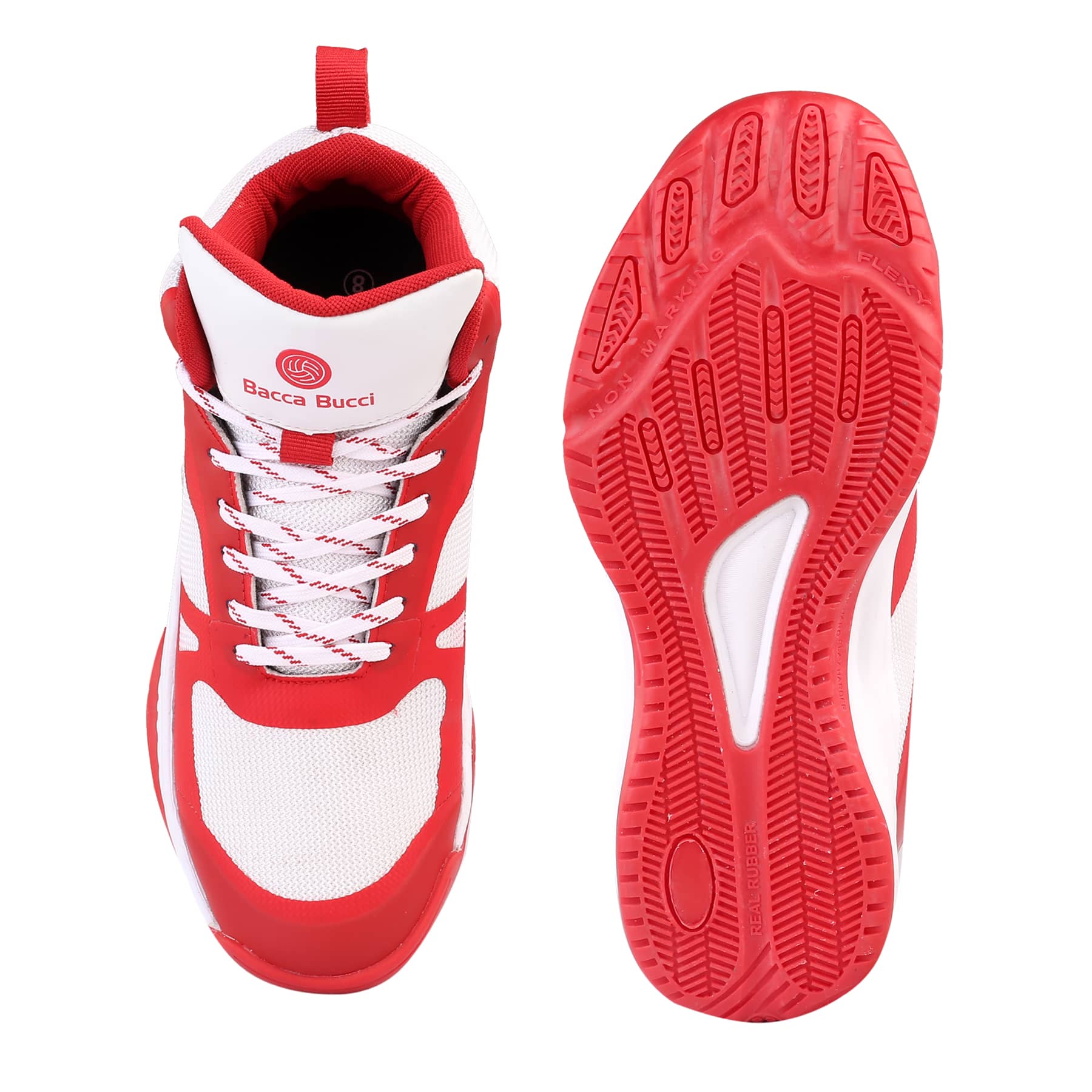 Bacca Bucci Slamdunk - Image 4