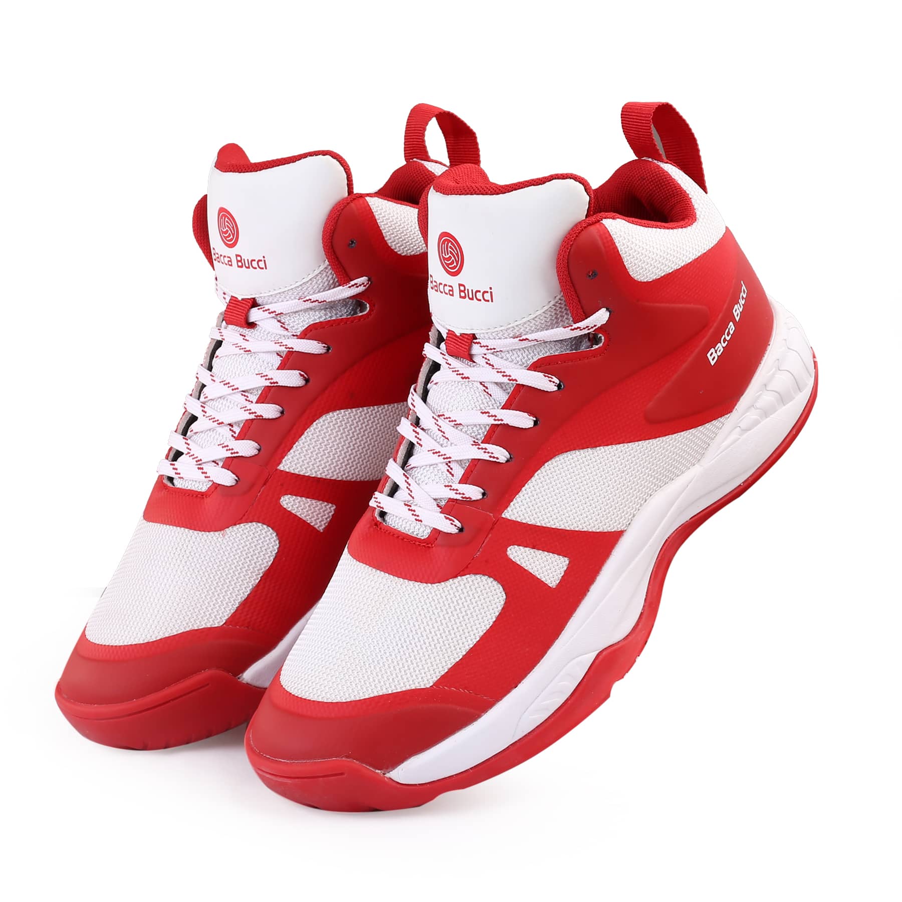 Bacca Bucci Slamdunk - Image 6