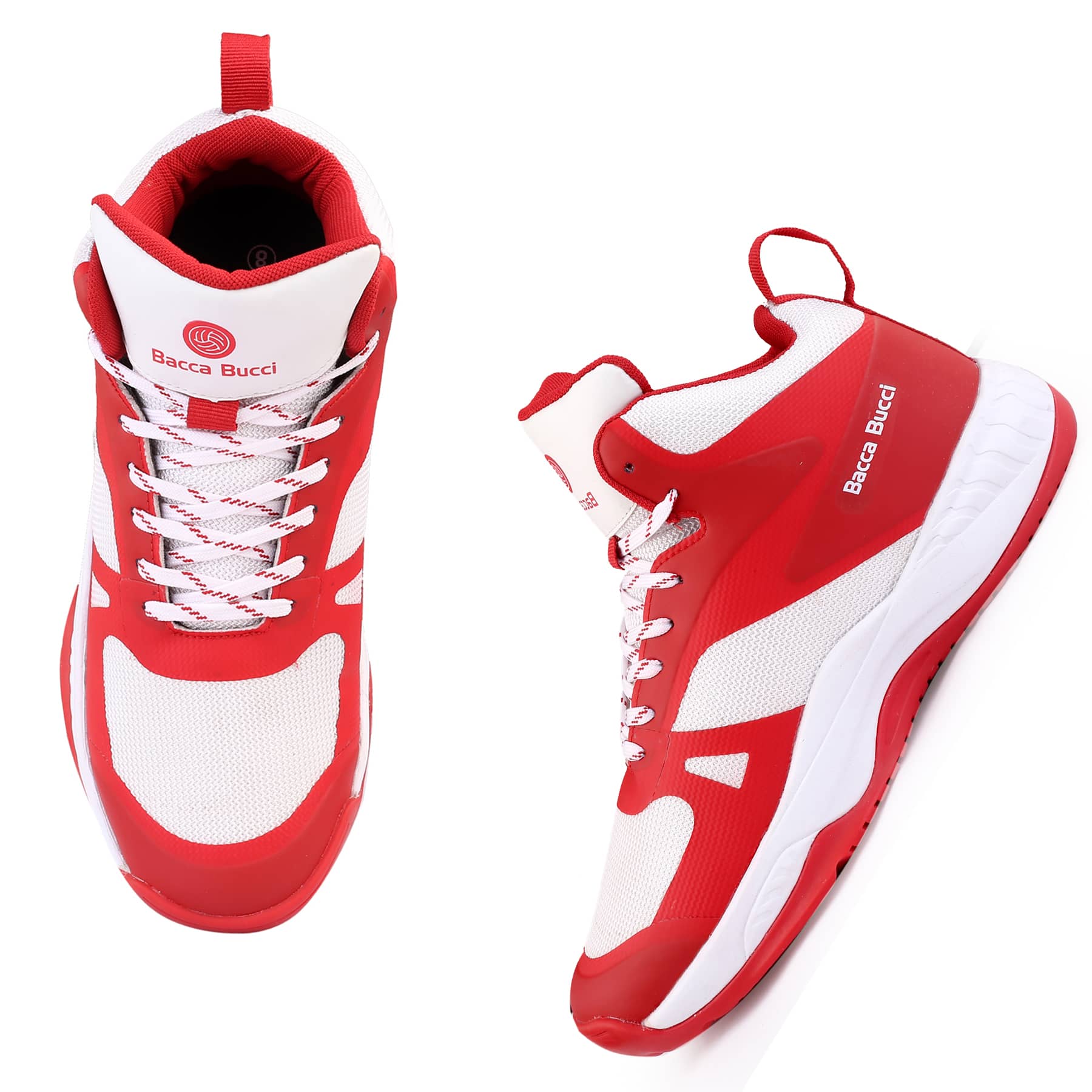 Bacca Bucci Slamdunk - Image 10