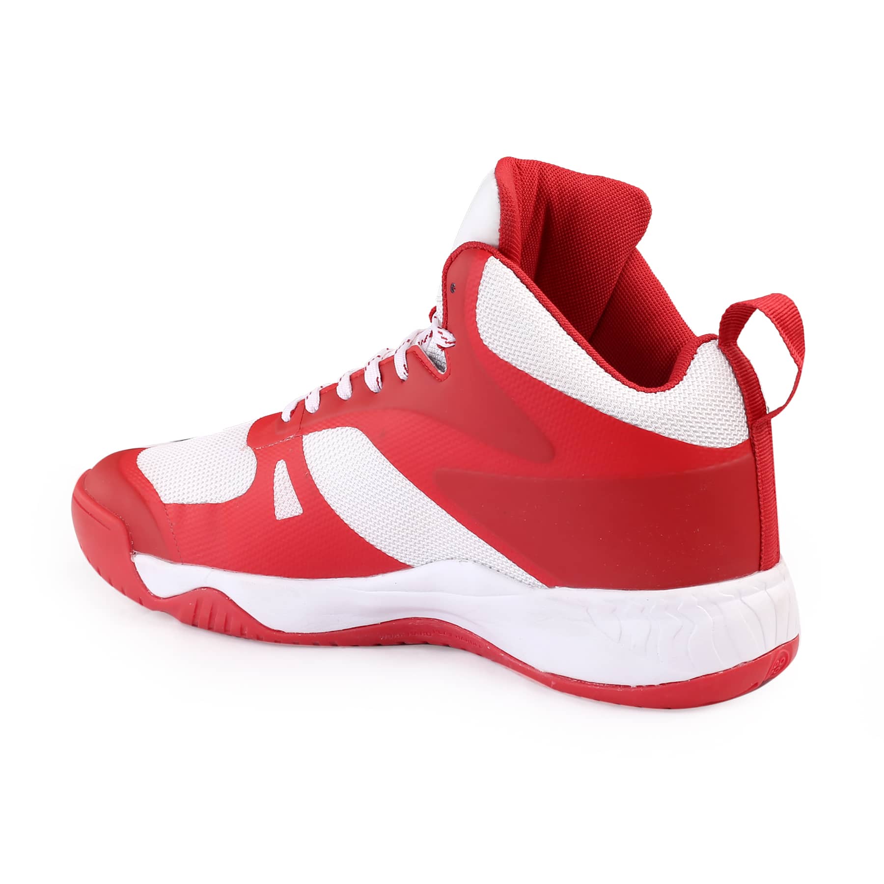 Bacca Bucci Slamdunk - Image 12