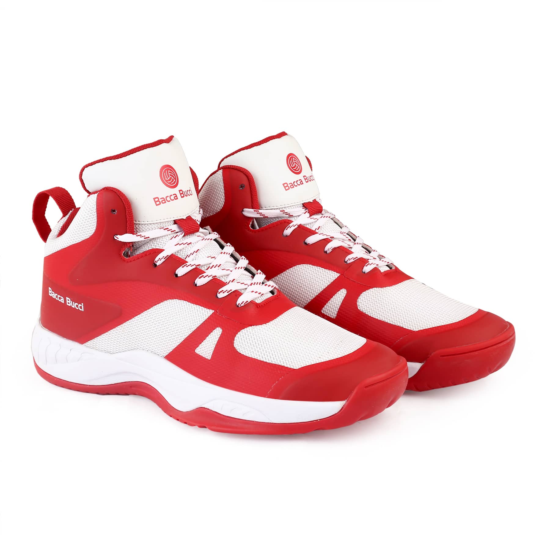 Bacca Bucci Slamdunk - Image 9