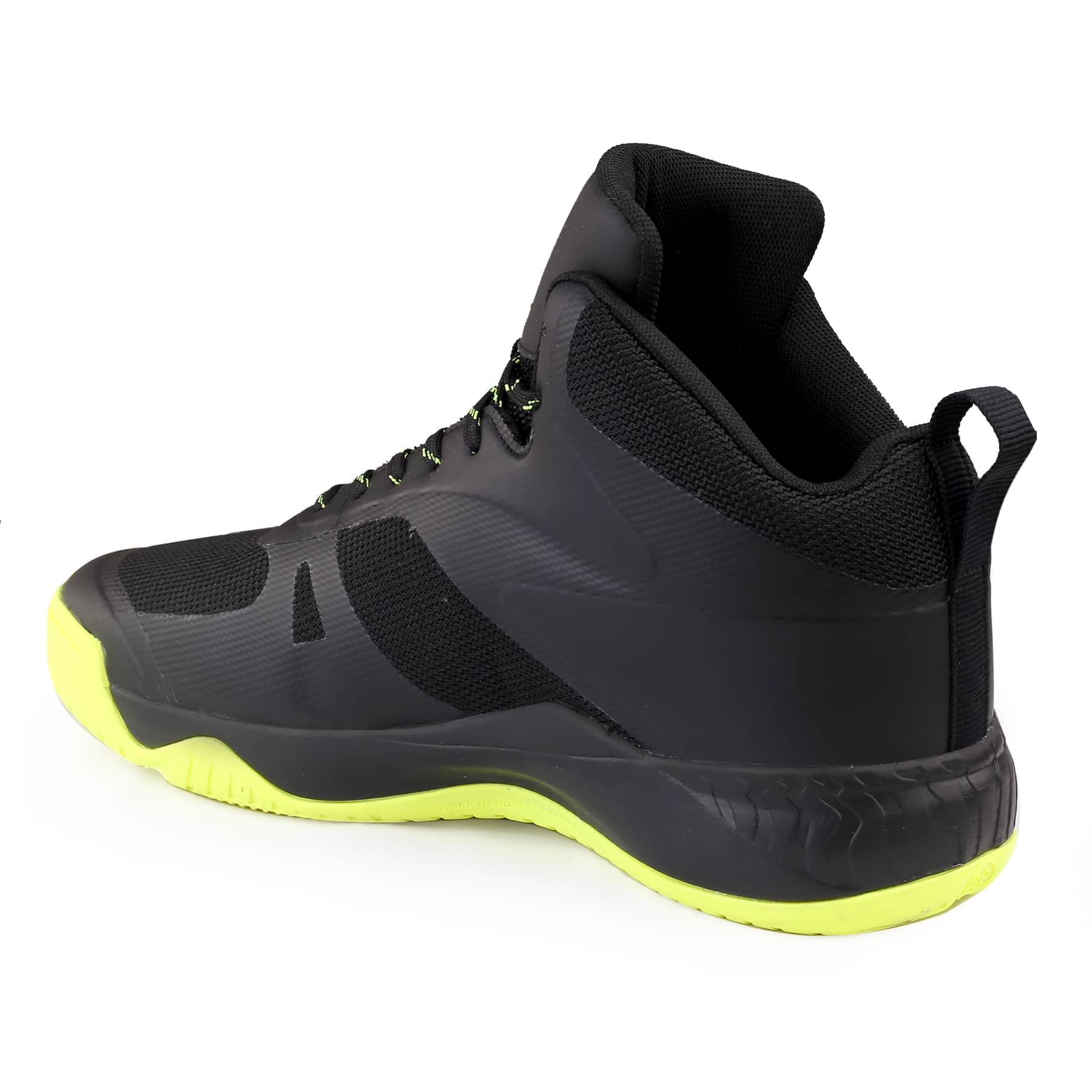 Bacca Bucci Slamdunk - Image 18