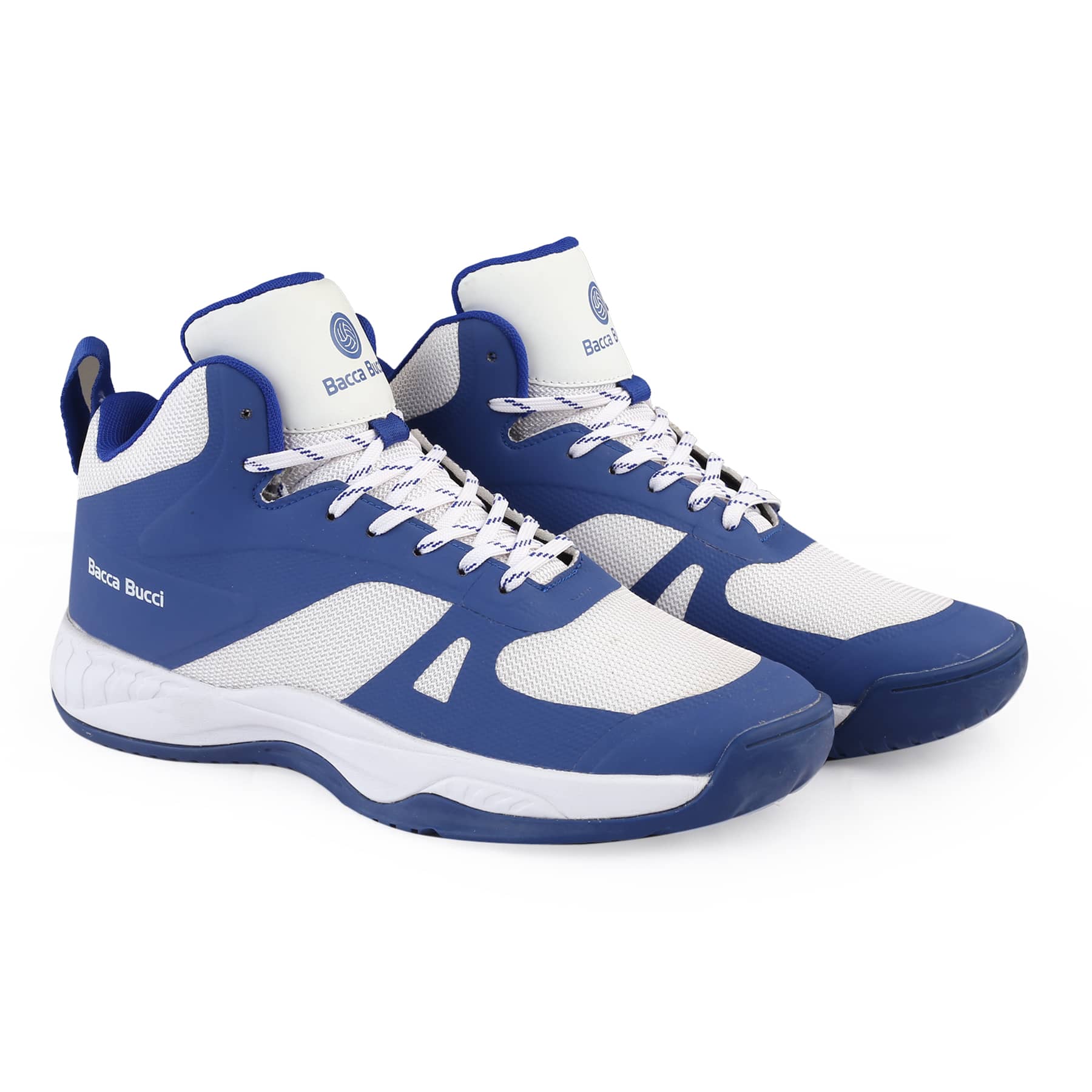 Bacca Bucci Slamdunk - Image 2