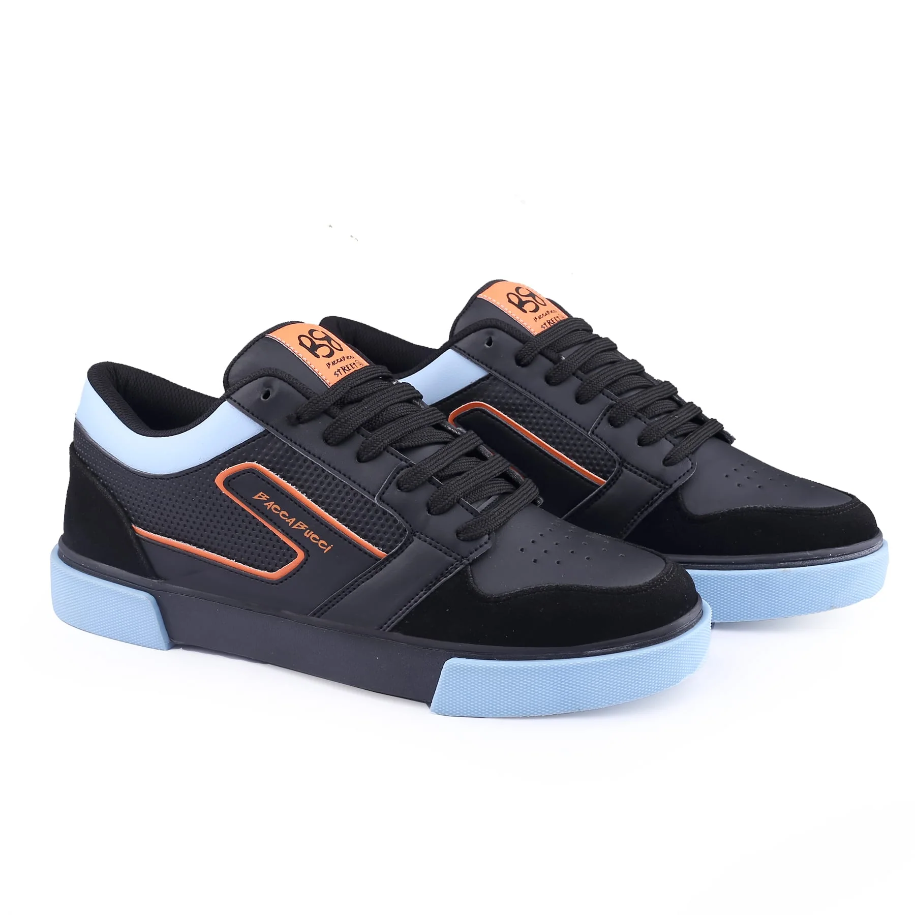 Bacca Bucci SLAYER - Image 15