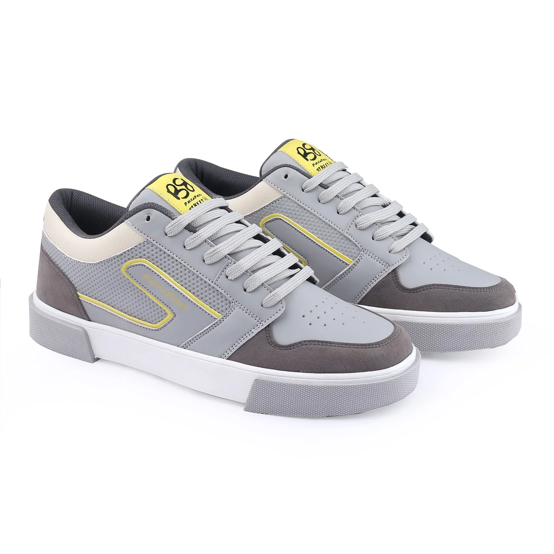 Bacca Bucci SLAYER - Image 21
