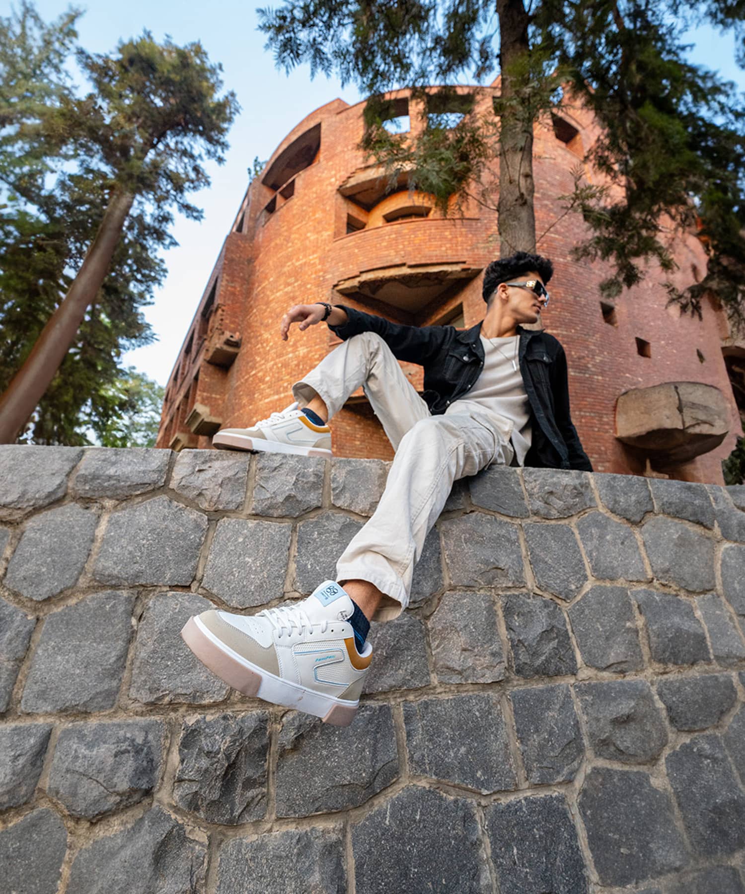 Bacca Bucci SLAYER - Image 4