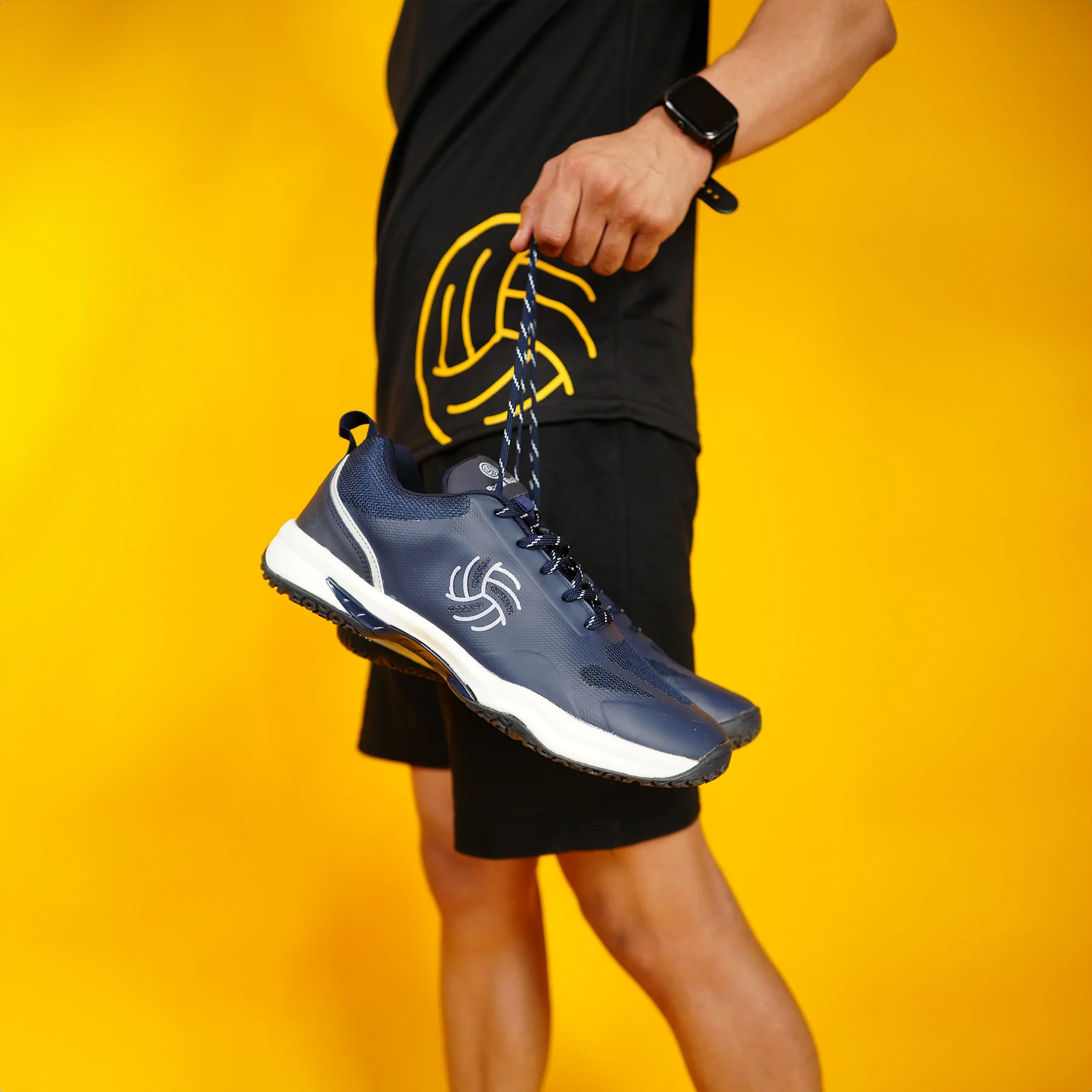 Bacca Bucci Smashtrek - Image 23