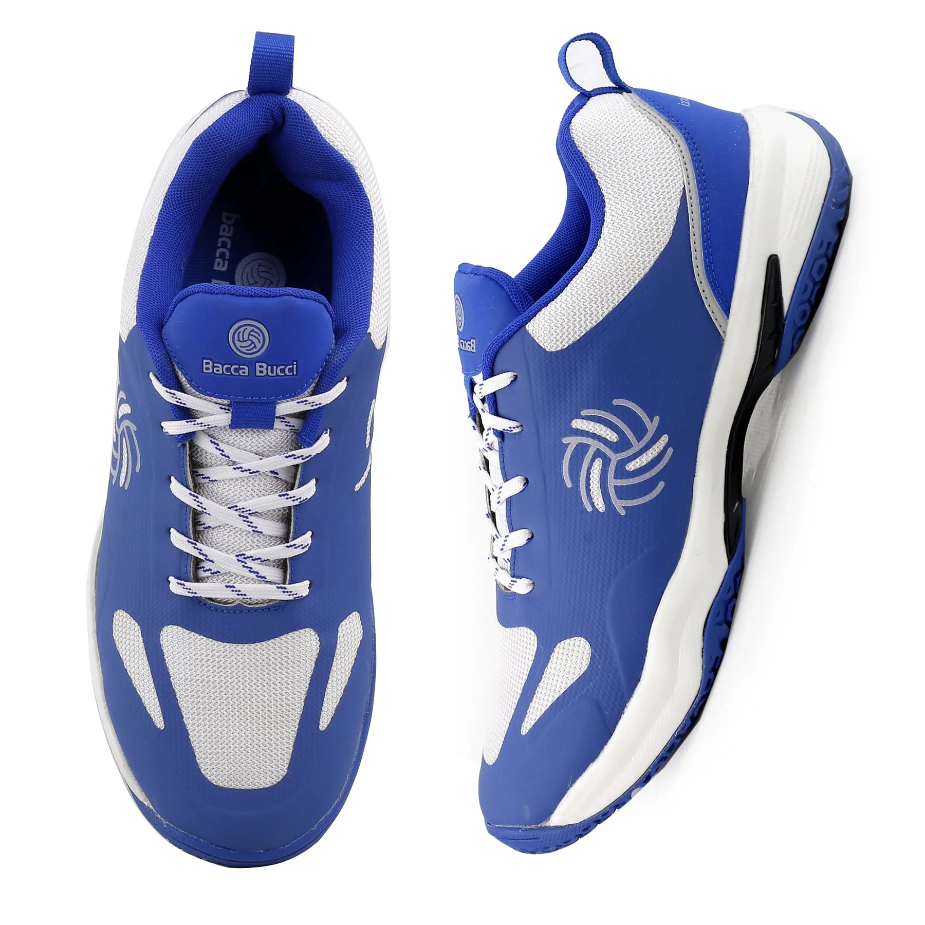 Bacca Bucci Smashtrek - Image 19