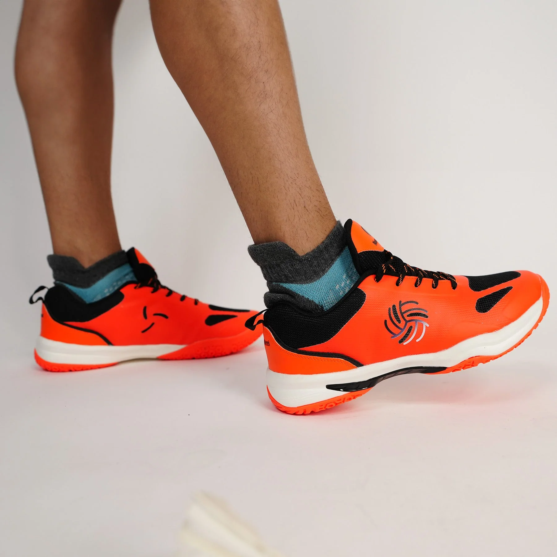 Bacca Bucci Smashtrek - Image 30