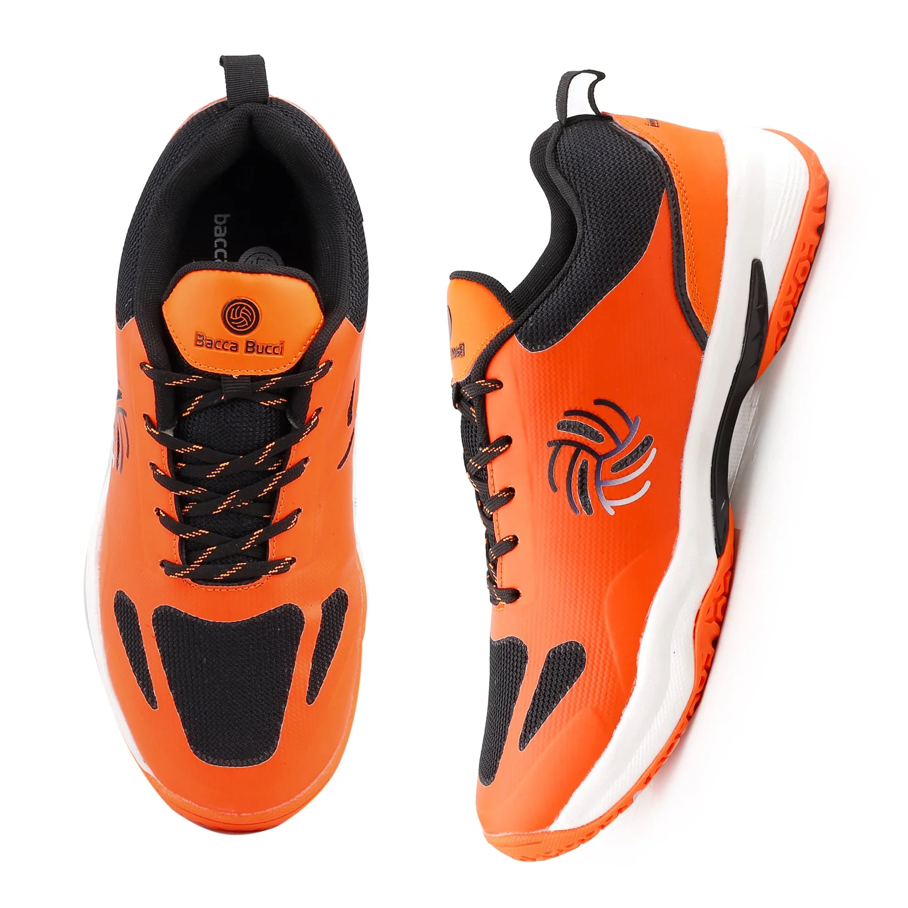 Bacca Bucci Smashtrek - Image 32