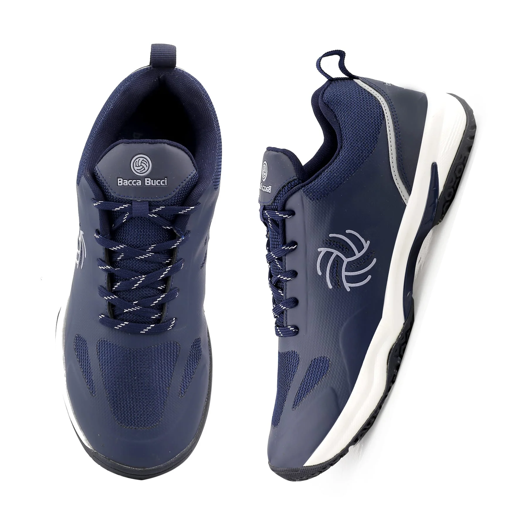 Bacca Bucci Smashtrek - Image 6