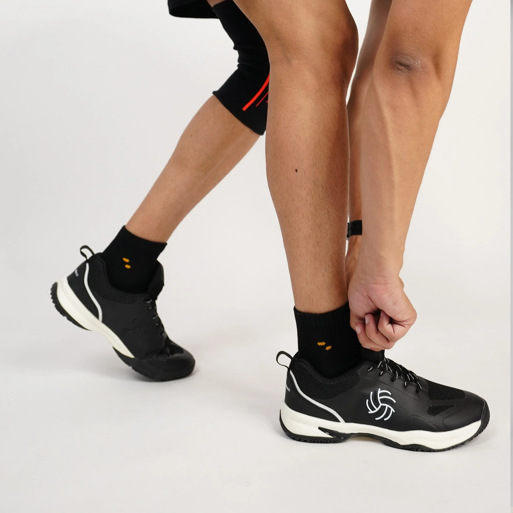 Bacca Bucci Smashtrek - Image 11