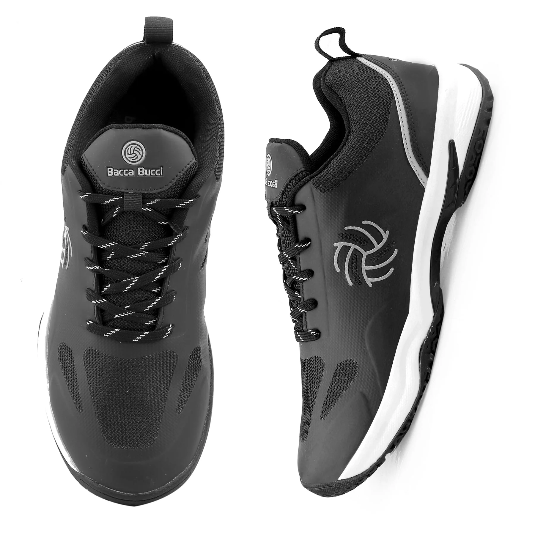 Bacca Bucci Smashtrek - Image 7