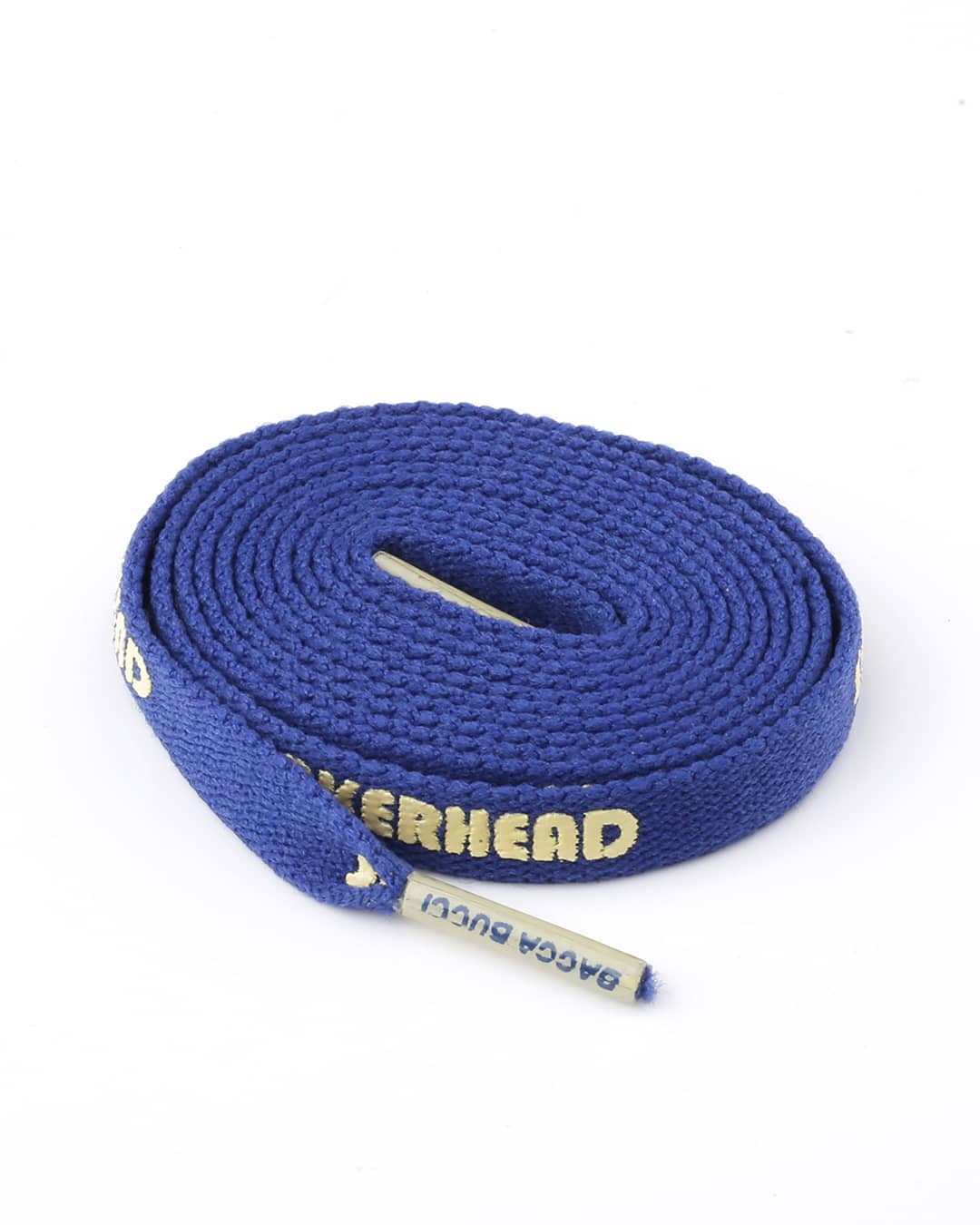Bacca Bucci "SNEAKERHEAD" Sneaker Laces - Image 19
