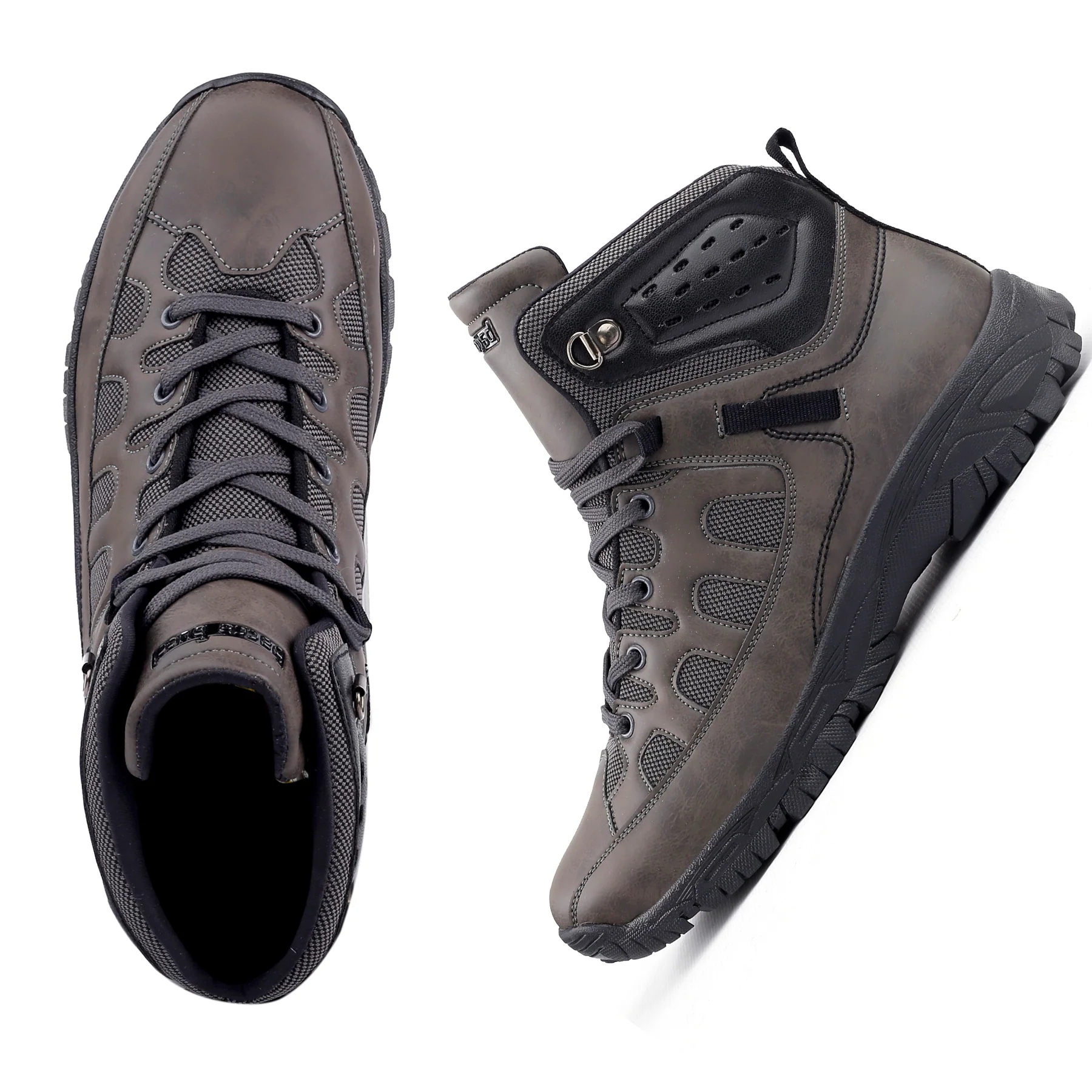 Bacca Bucci Snowball - Image 13