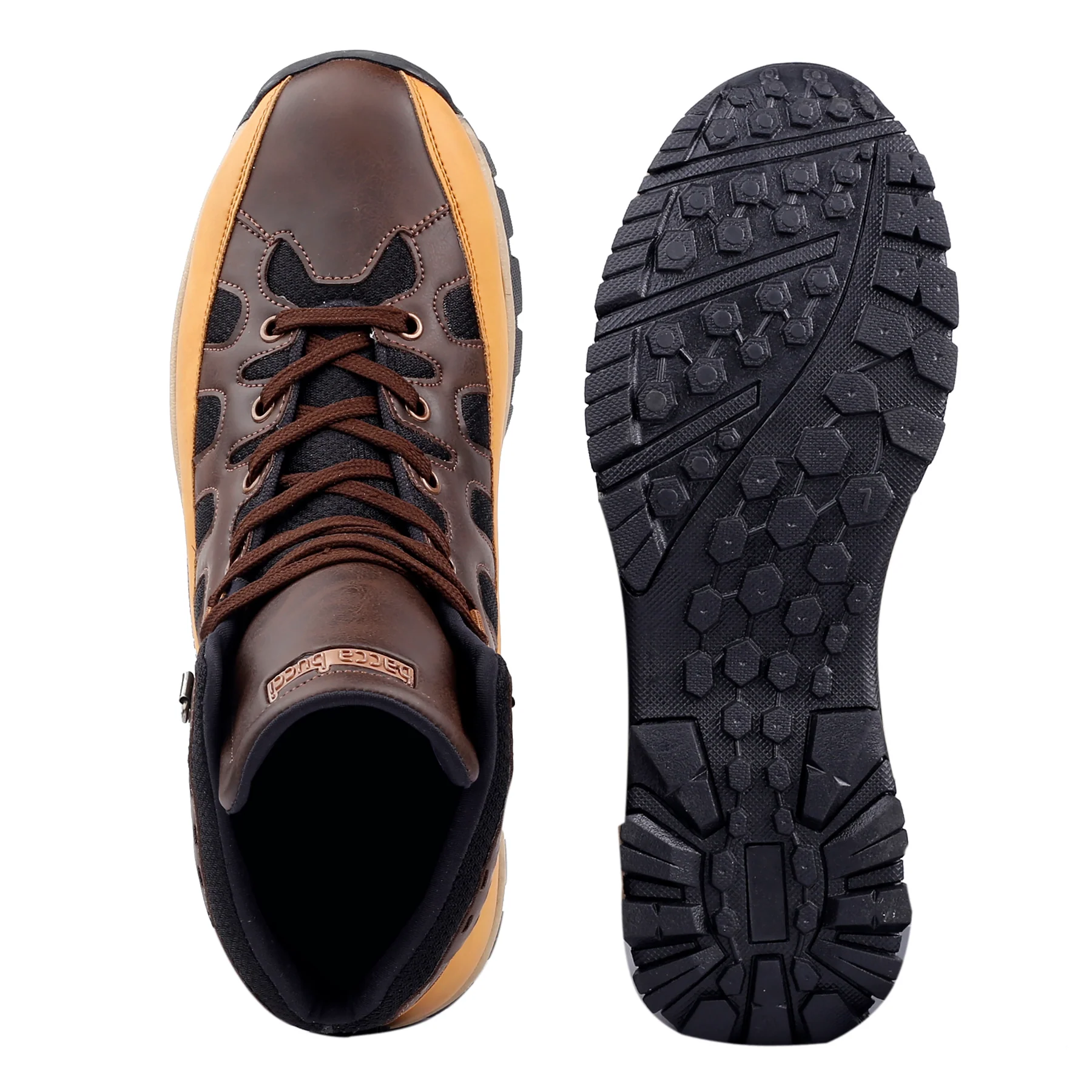Bacca Bucci Snowball - Image 7