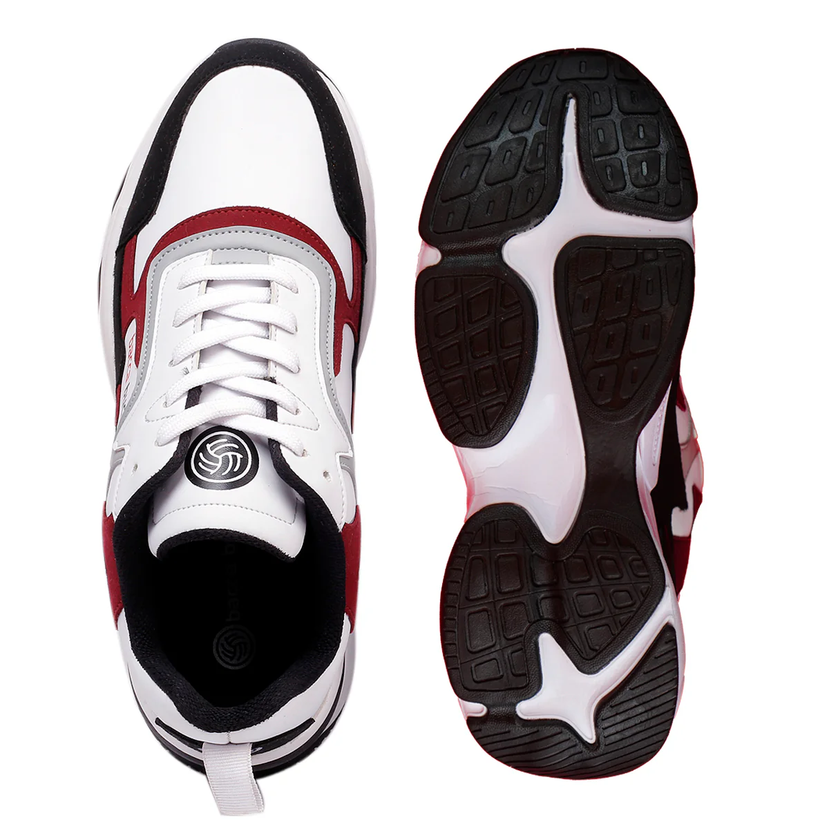 Bacca Bucci Spark - Image 10