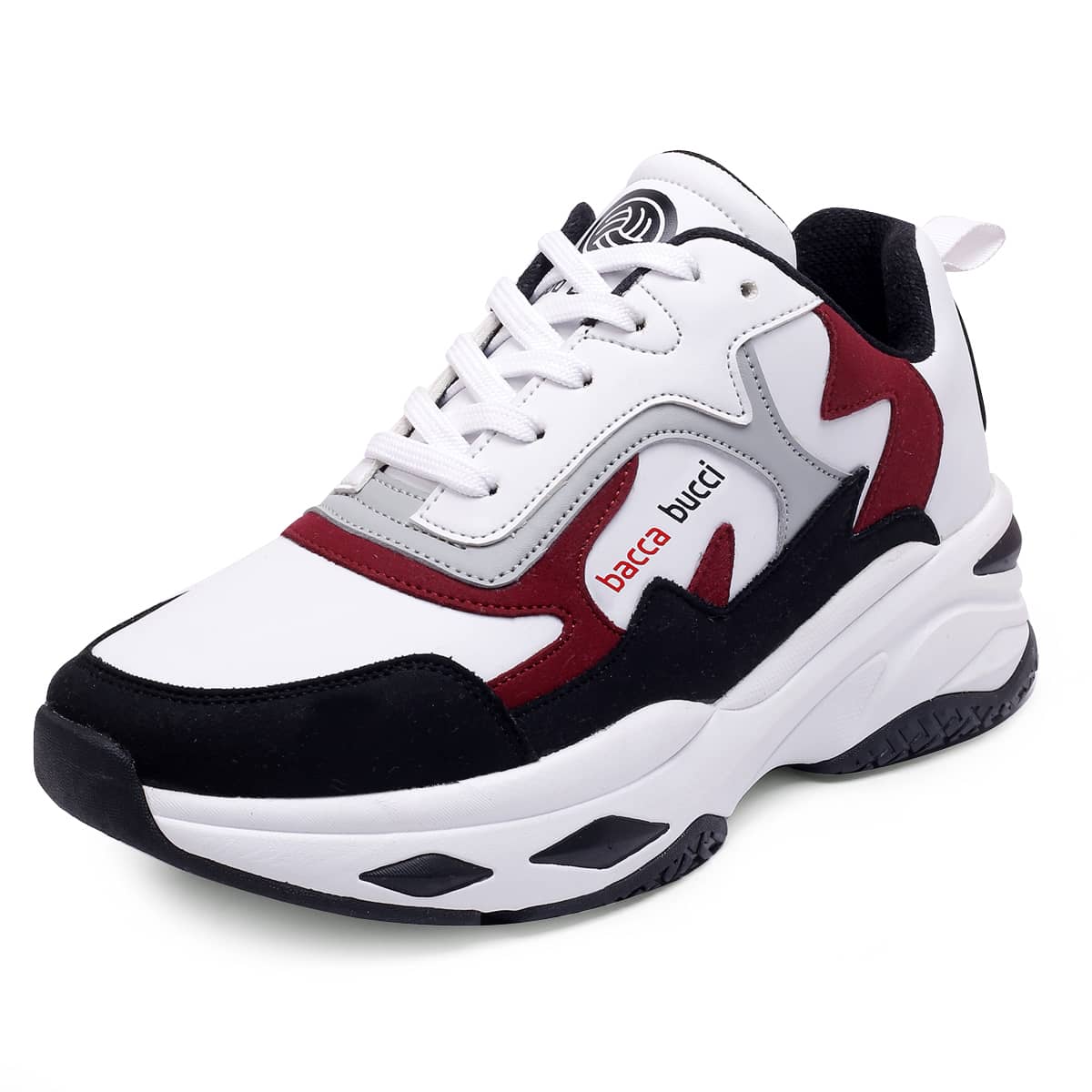 Bacca Bucci Spark - Image 11